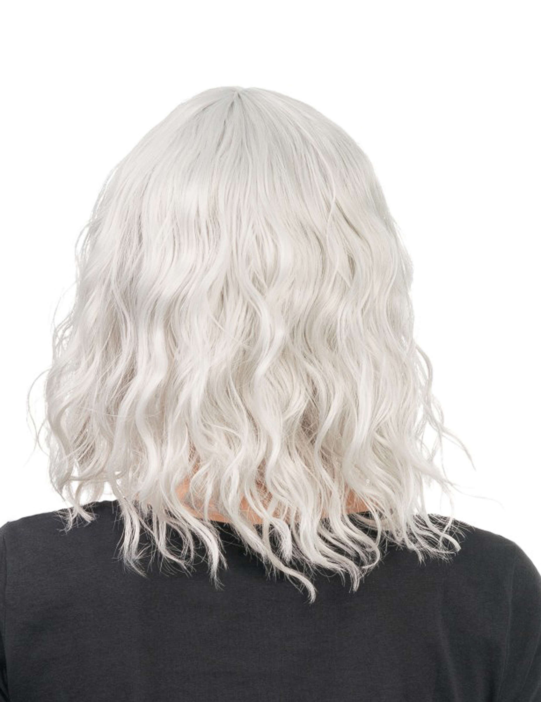 perruque-ondulee-gris-clair-adulte_346617_2