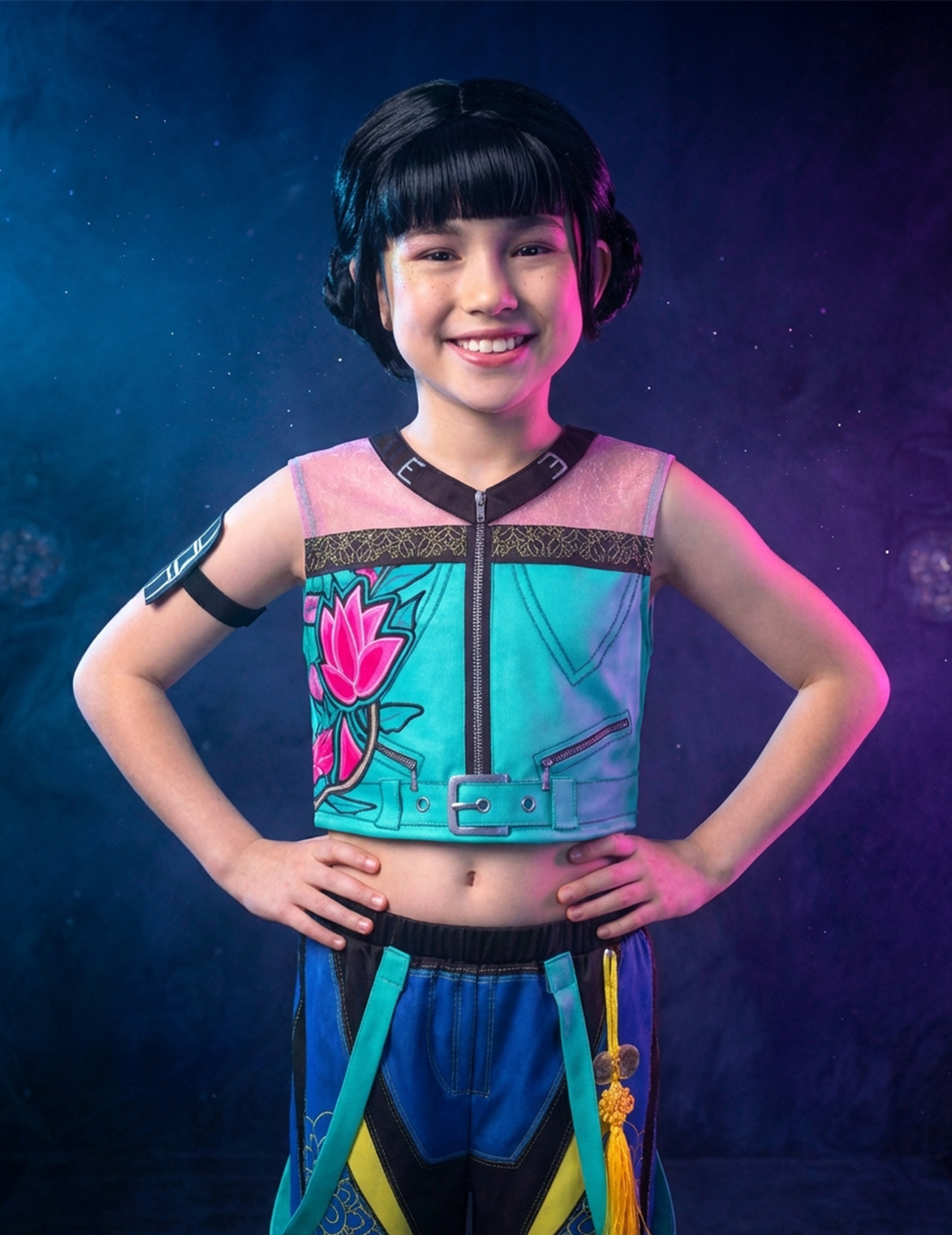 perruque-zoey-kpop-demon-hunter-fille_349457_3