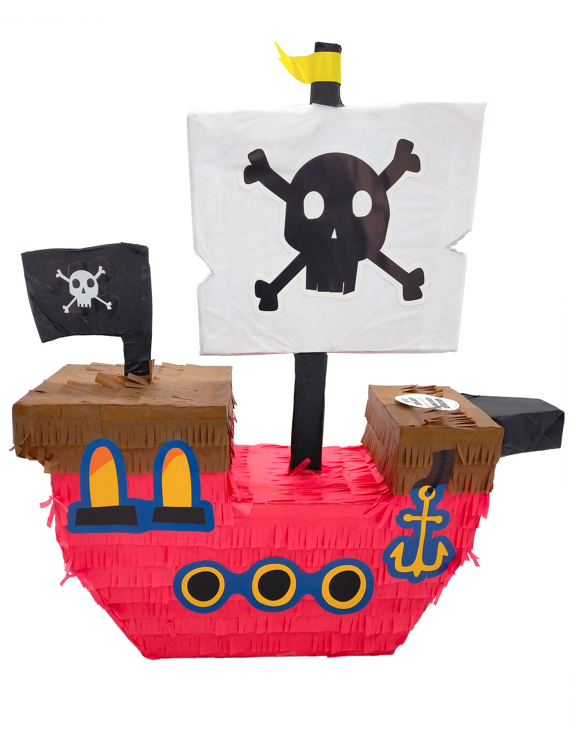 pinata-bateau-de-pirate-50-x-43-cm_339667