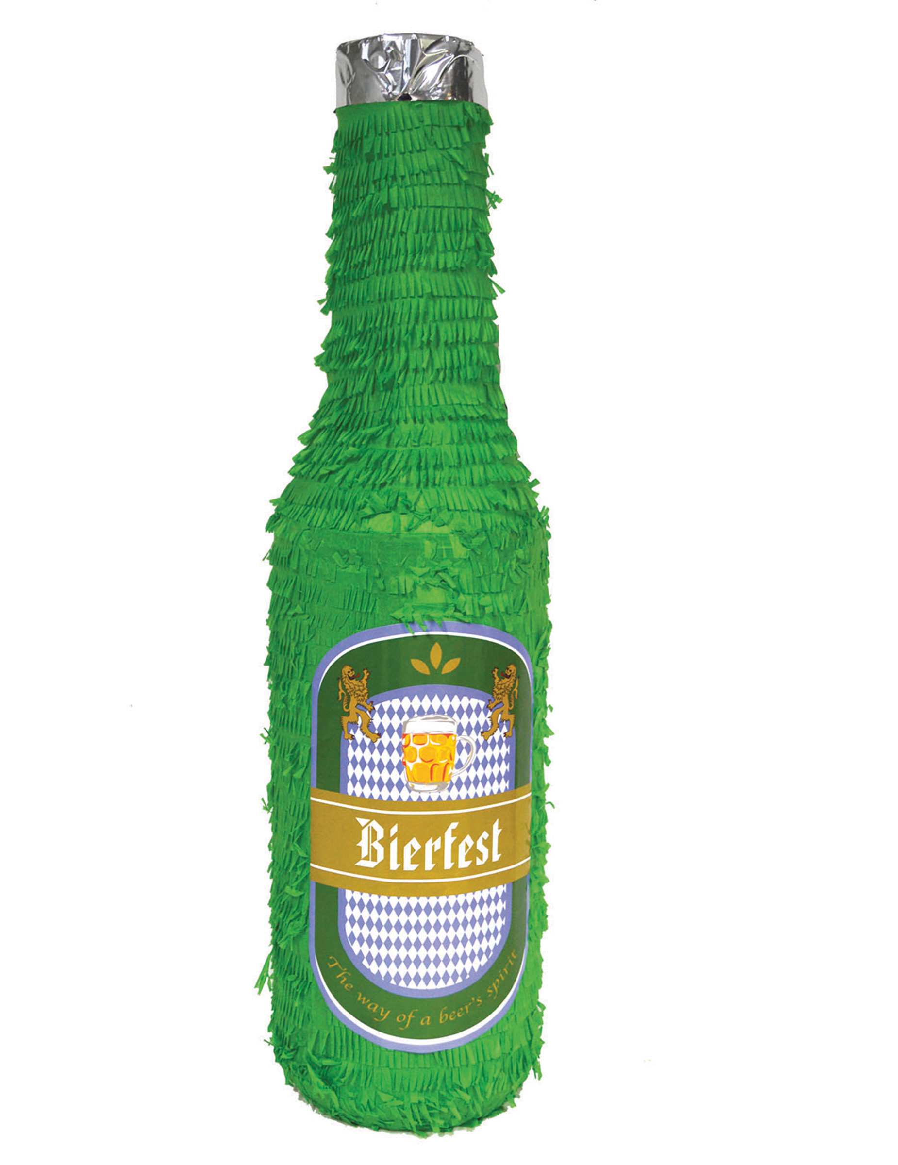 pinata-biere-76cm_342017