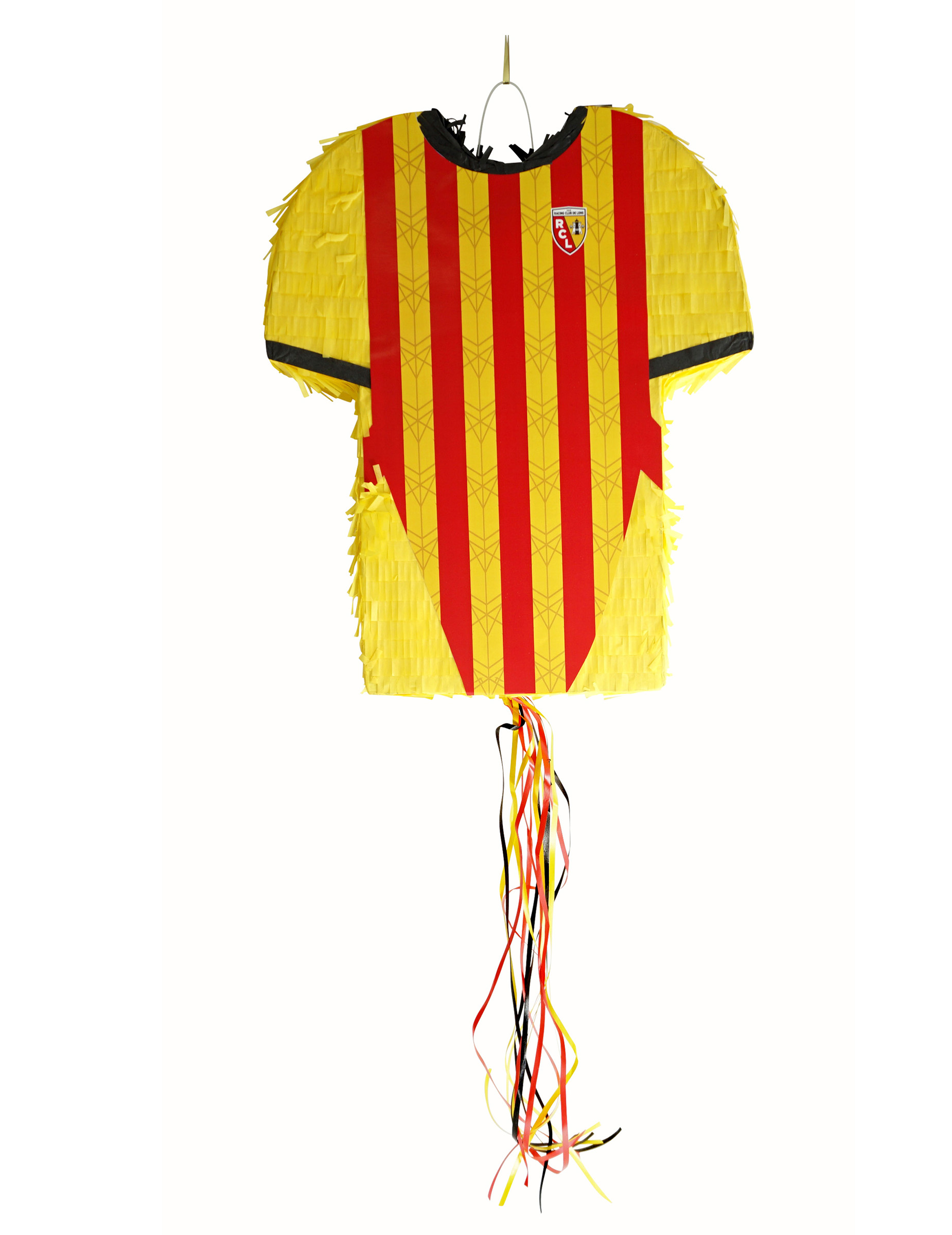 pinata-rc-lens-45-x-38-cm_345657