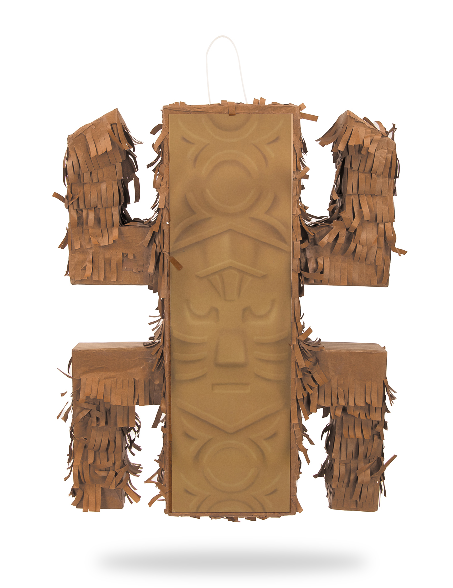 pinata-totem-aventurier_343115