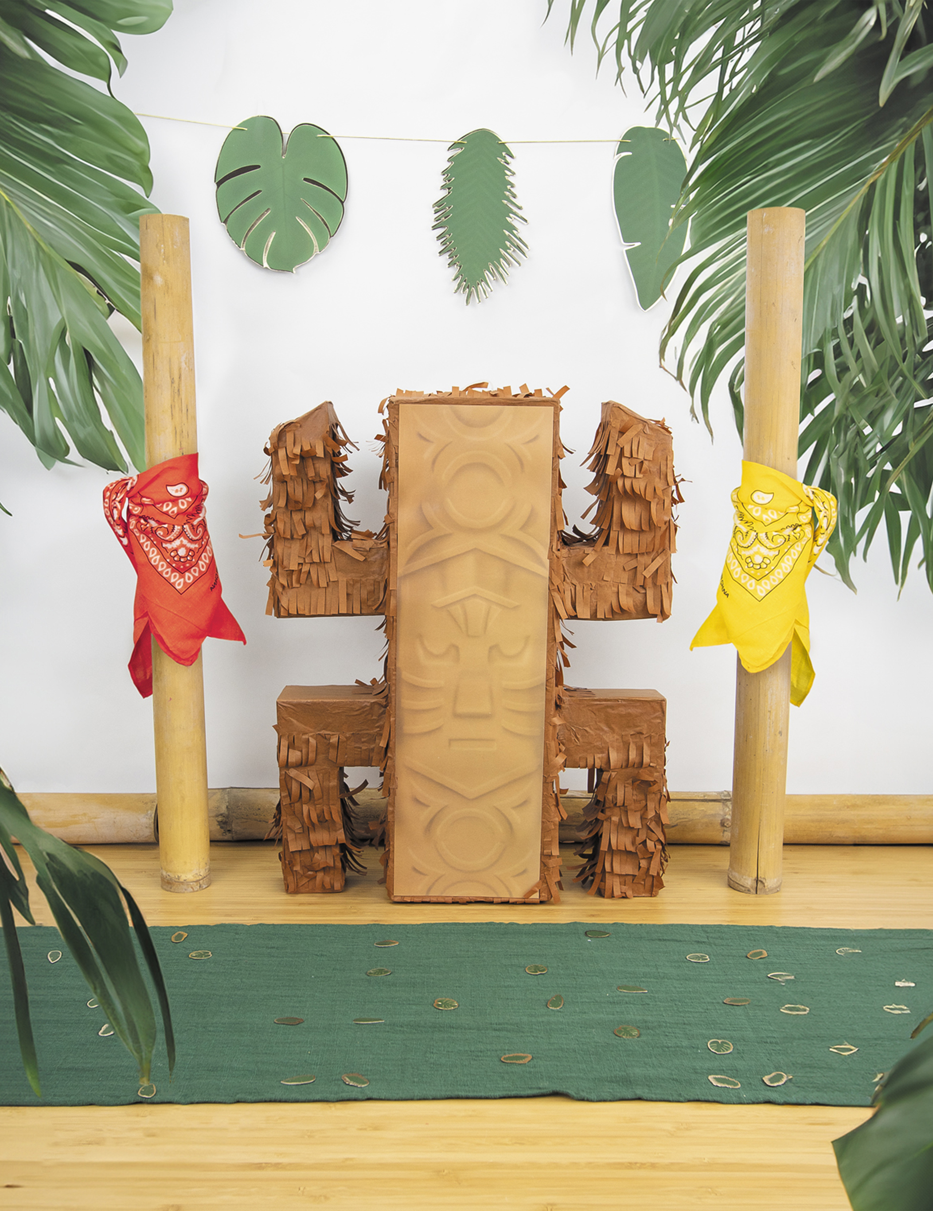 pinata-totem-aventurier_343115_1