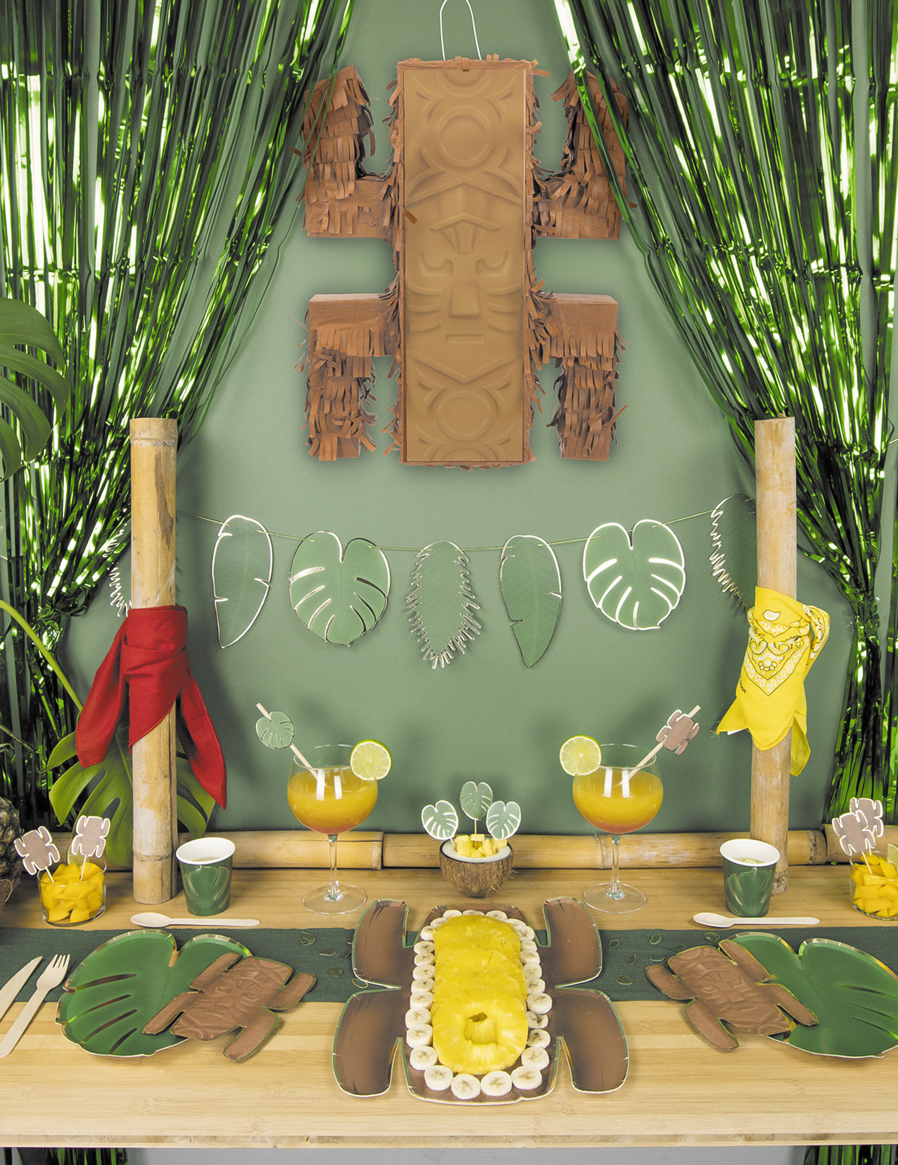 pinata-totem-aventurier_343115_2