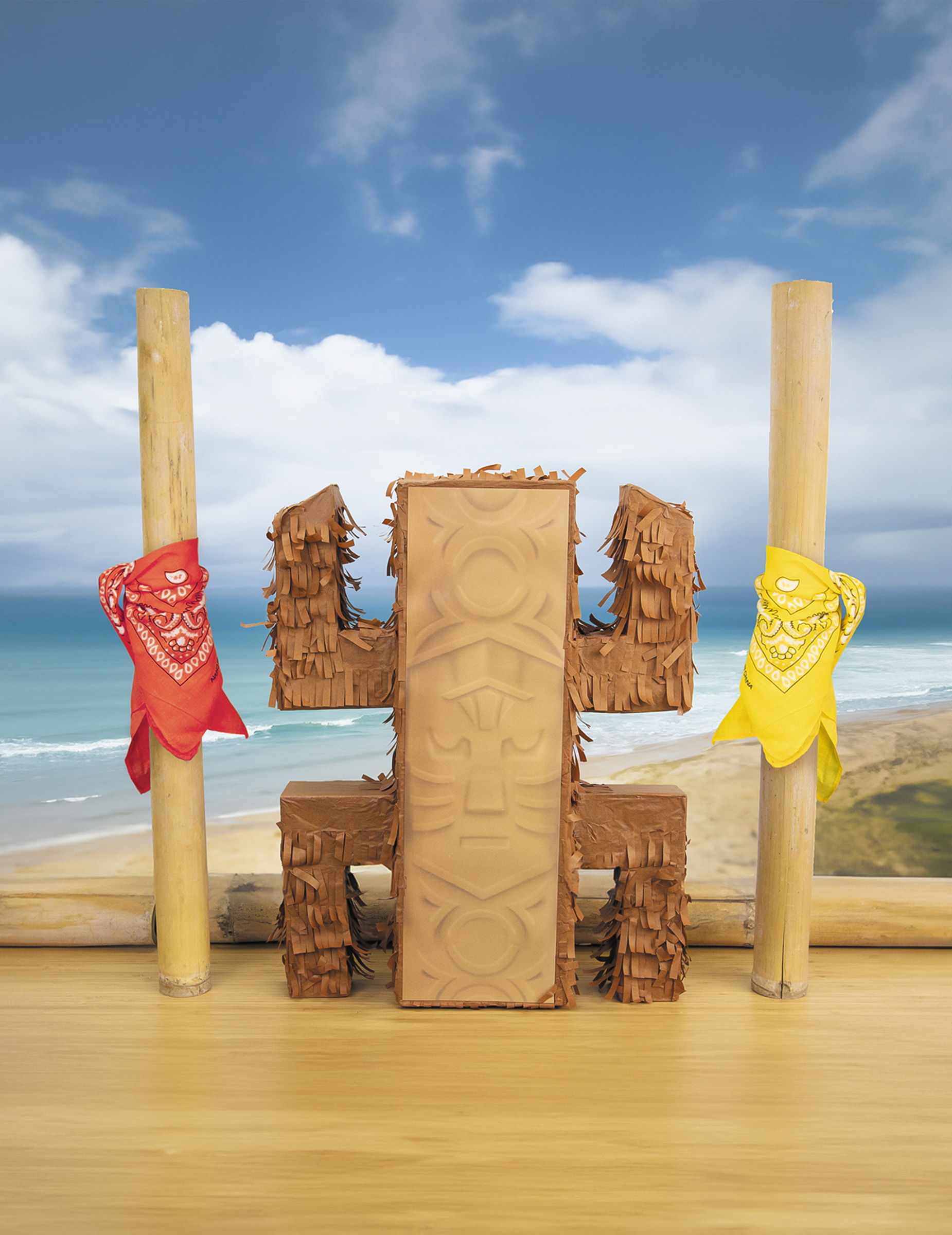 pinata-totem-aventurier_343115_3