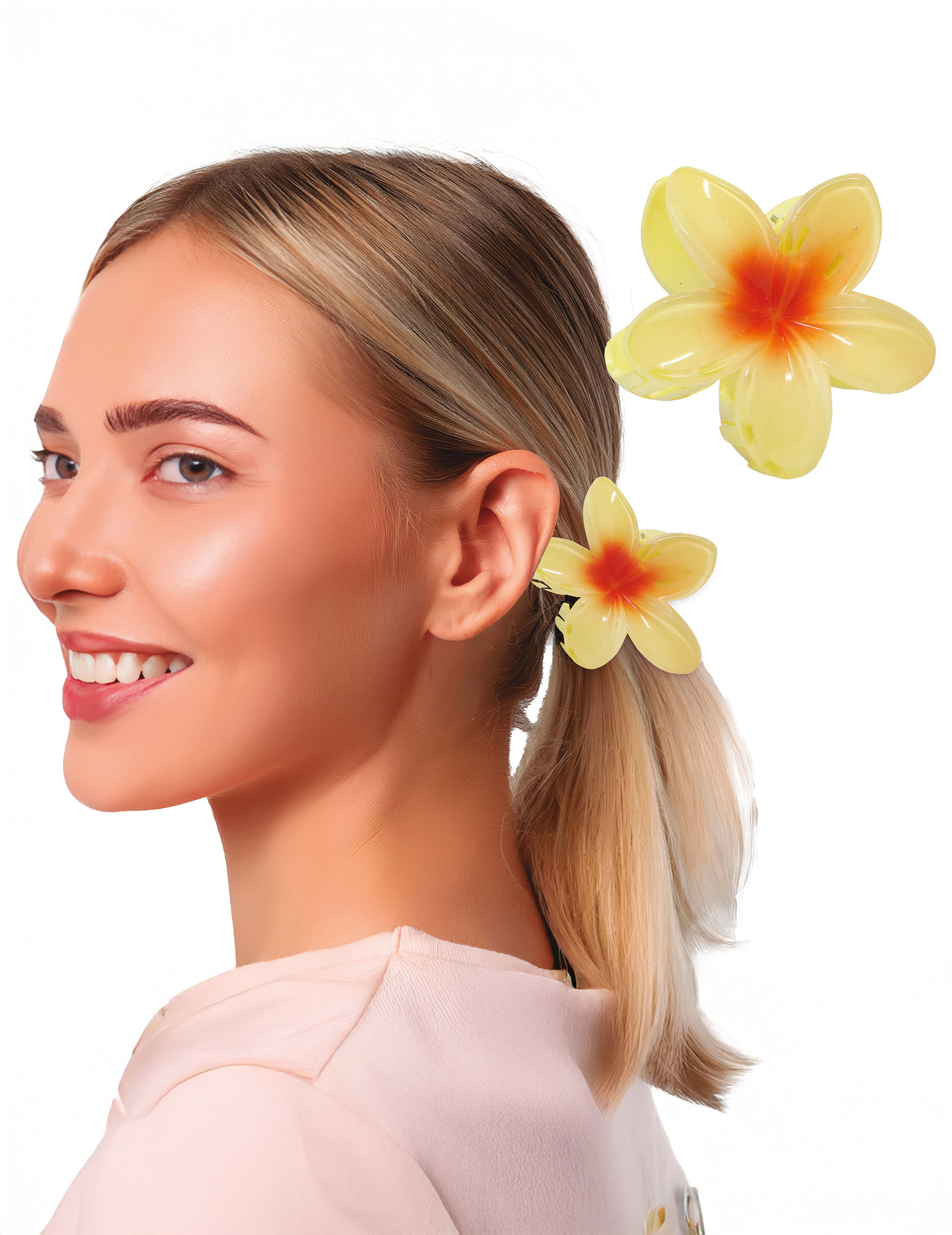 pince-a-cheveux-fleur-de-vahine_347097