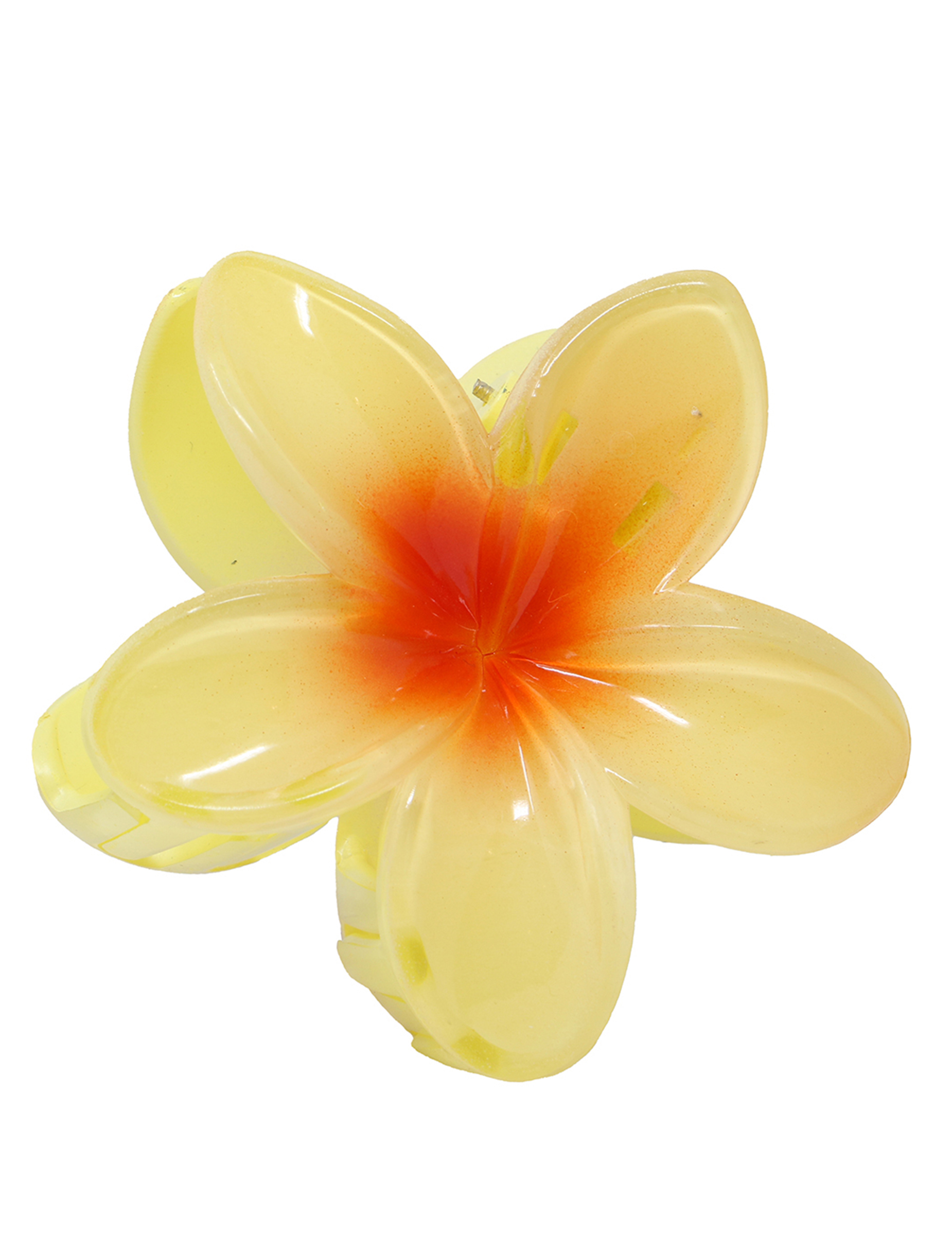 pince-a-cheveux-fleur-de-vahine_347097_2