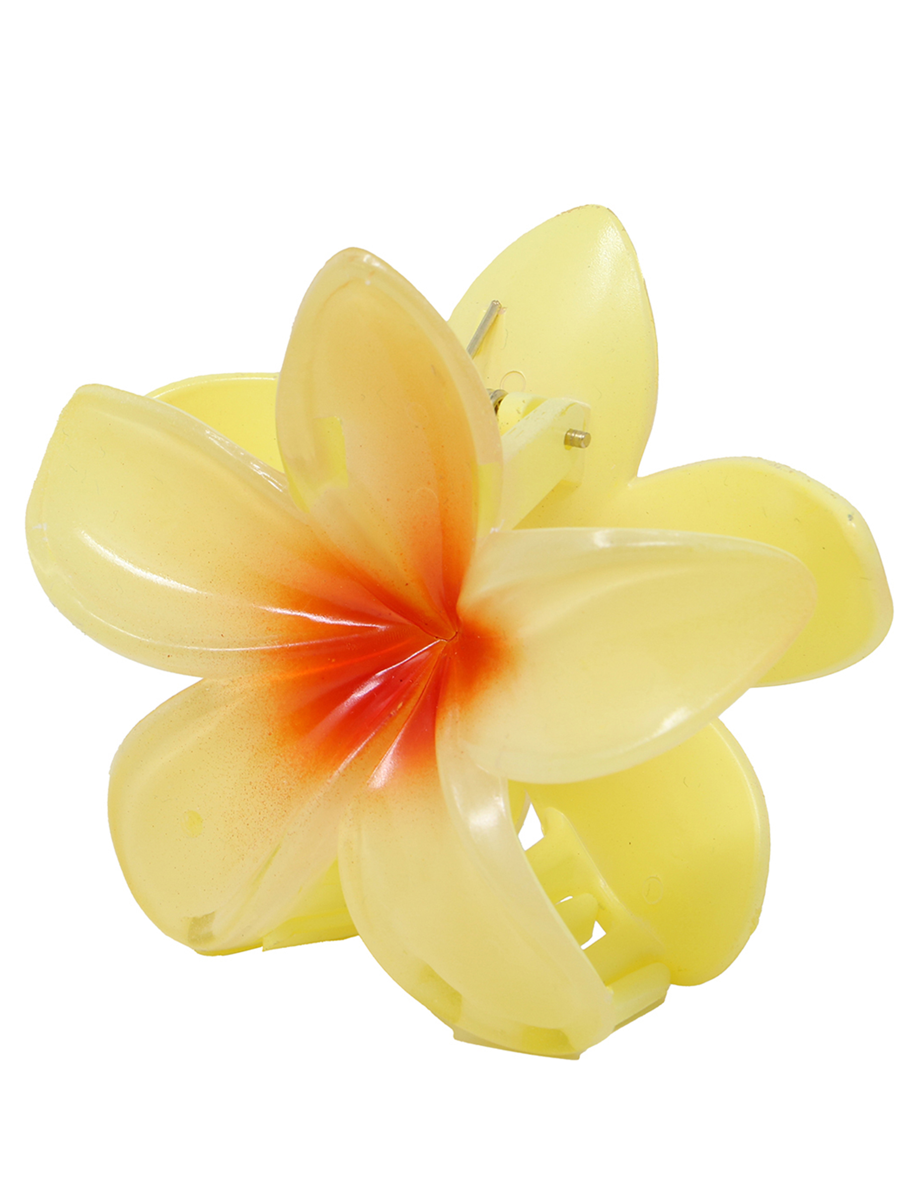 pince-a-cheveux-fleur-de-vahine_347097_3