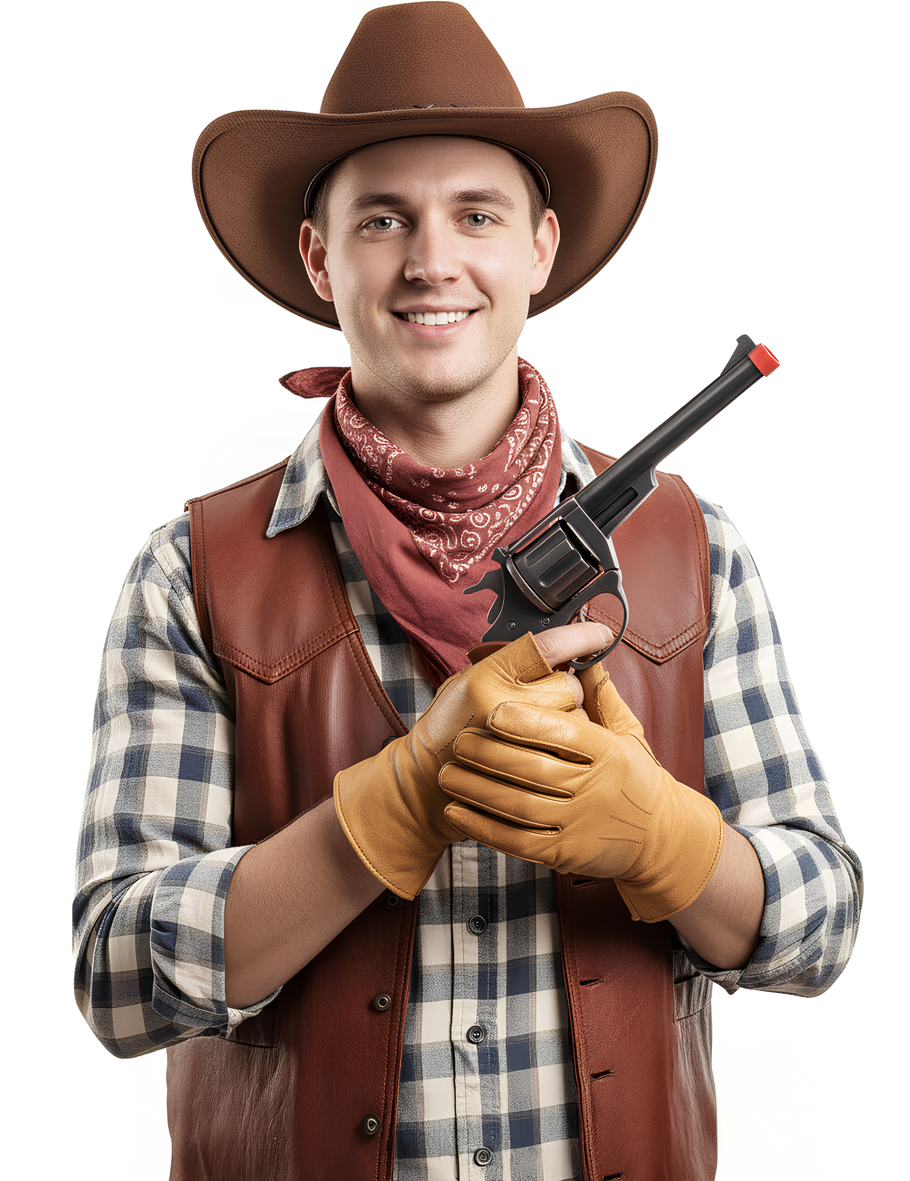 pistolet-de-cowboy-en-metal-19-cm_349783_1
