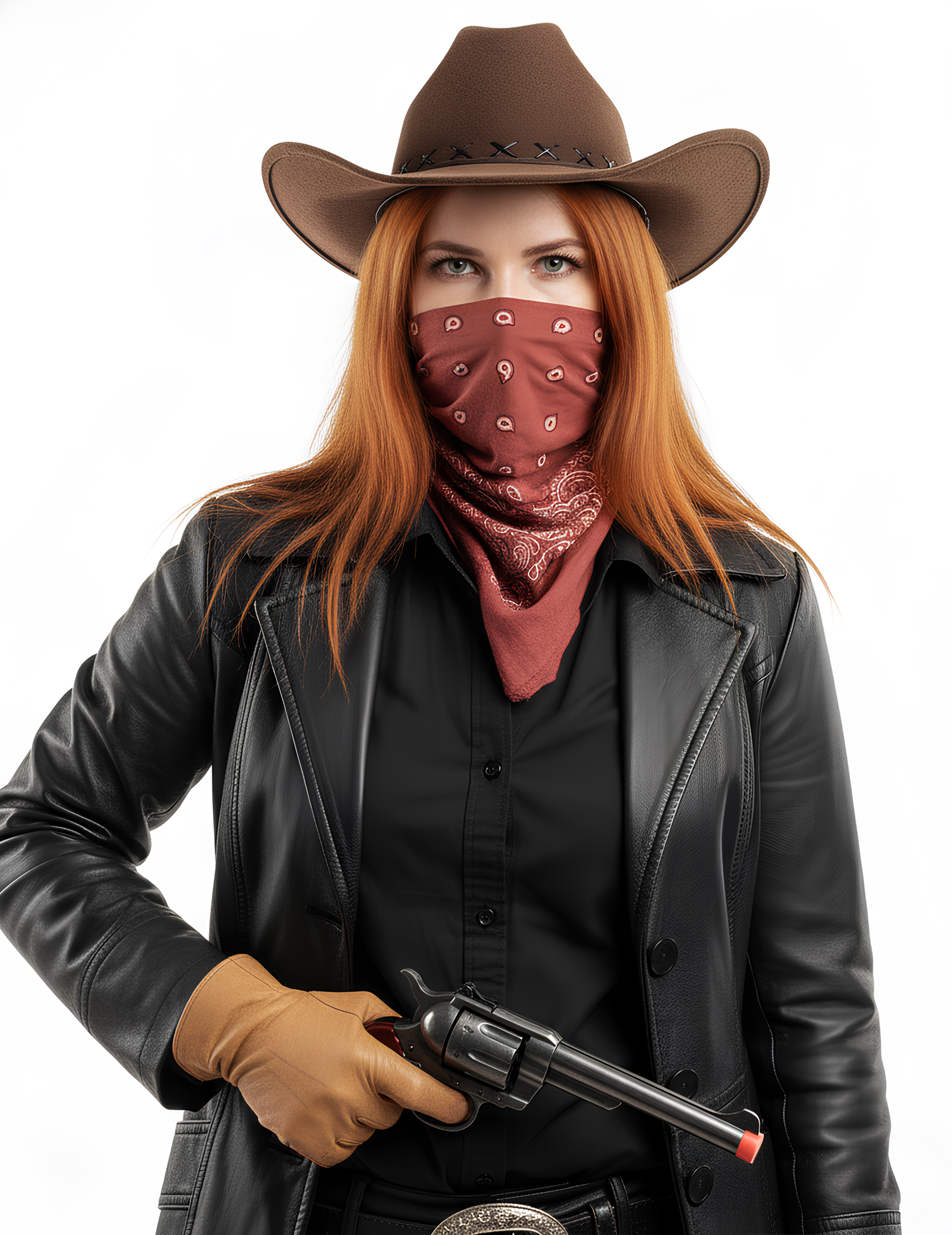 pistolet-de-cowboy-en-metal-19-cm_349783_2