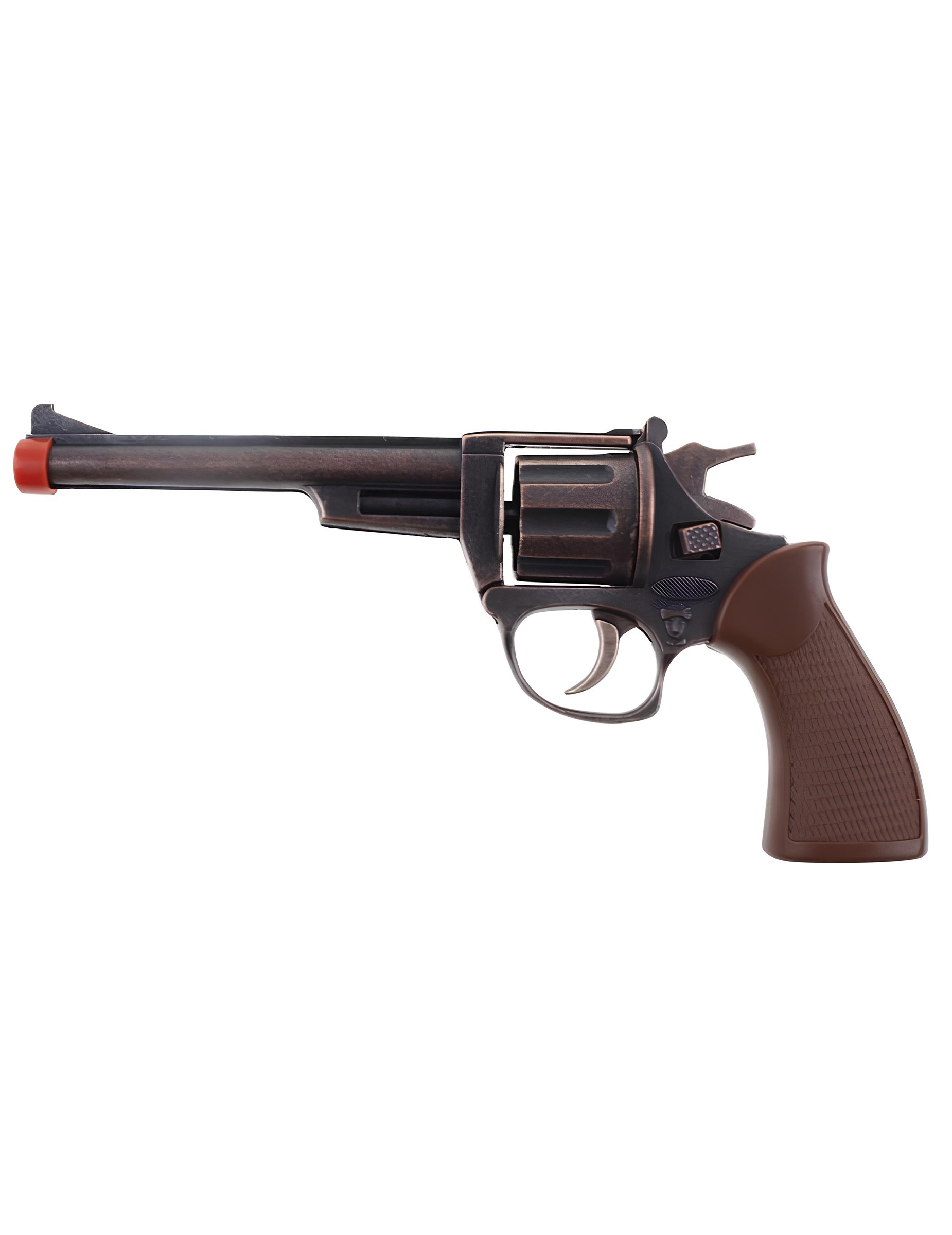 pistolet-de-cowboy-en-metal-19-cm_349783_3
