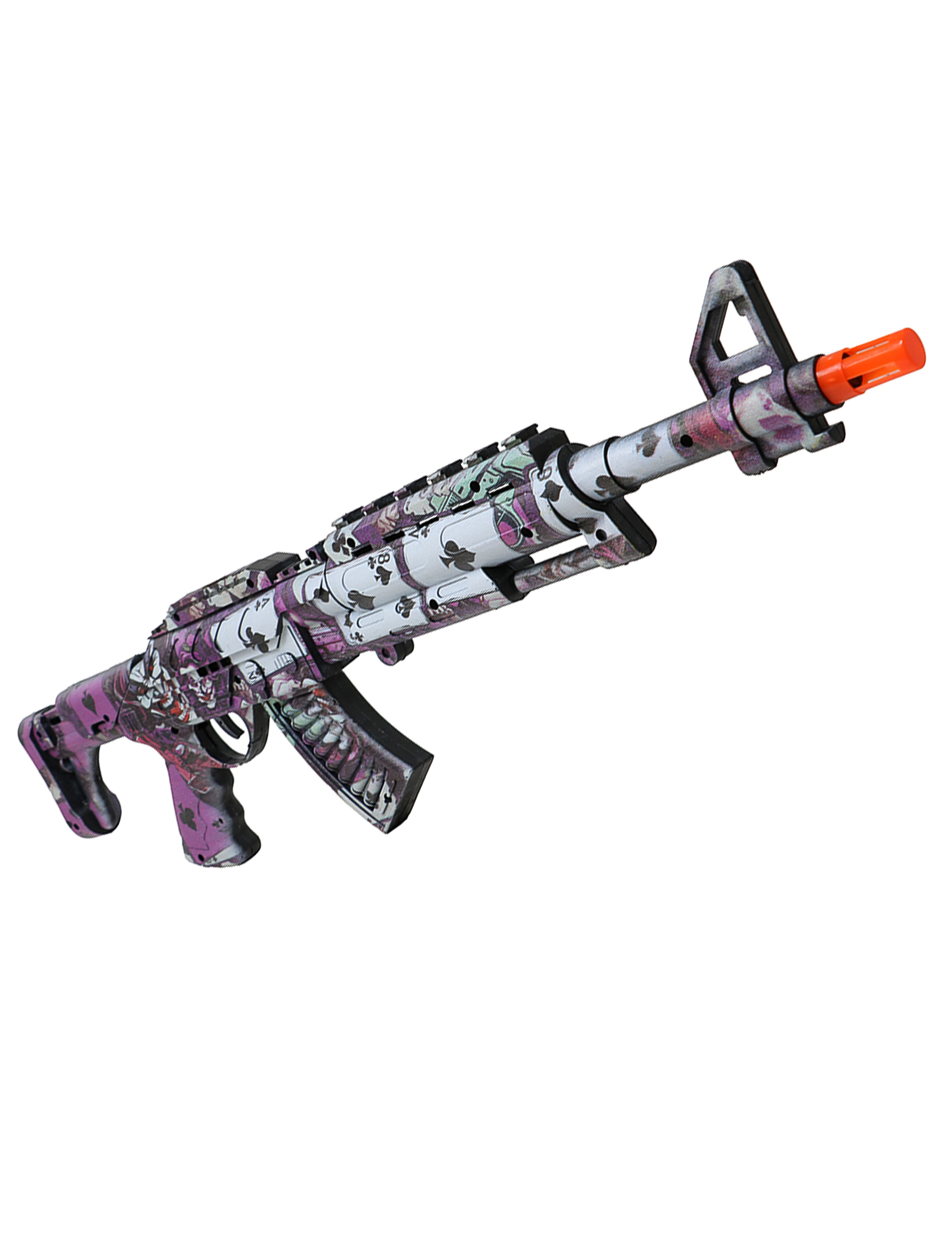 pistolet-mitrailleur-joker-fou-67-cm_346661