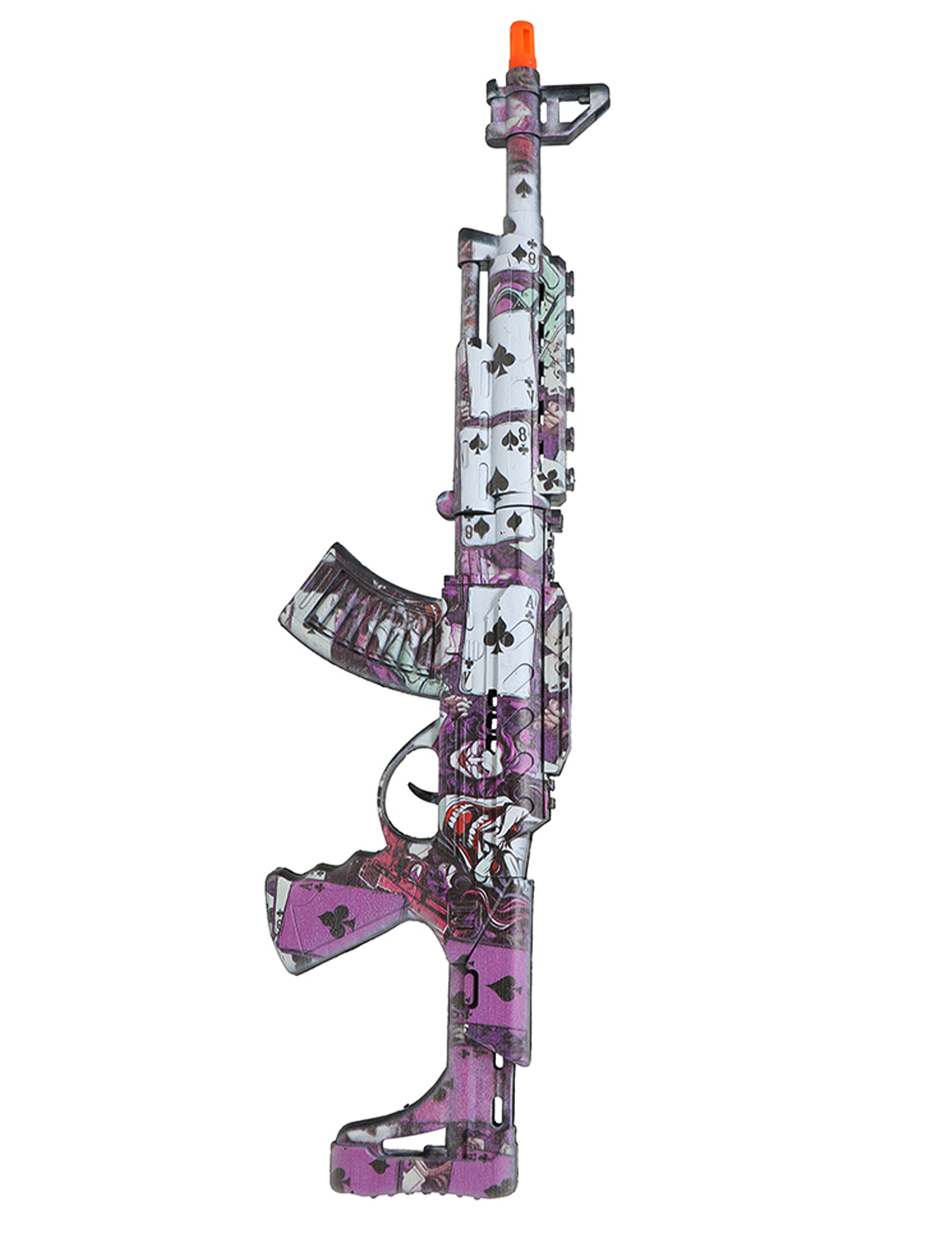 pistolet-mitrailleur-joker-fou-67-cm_346661_1