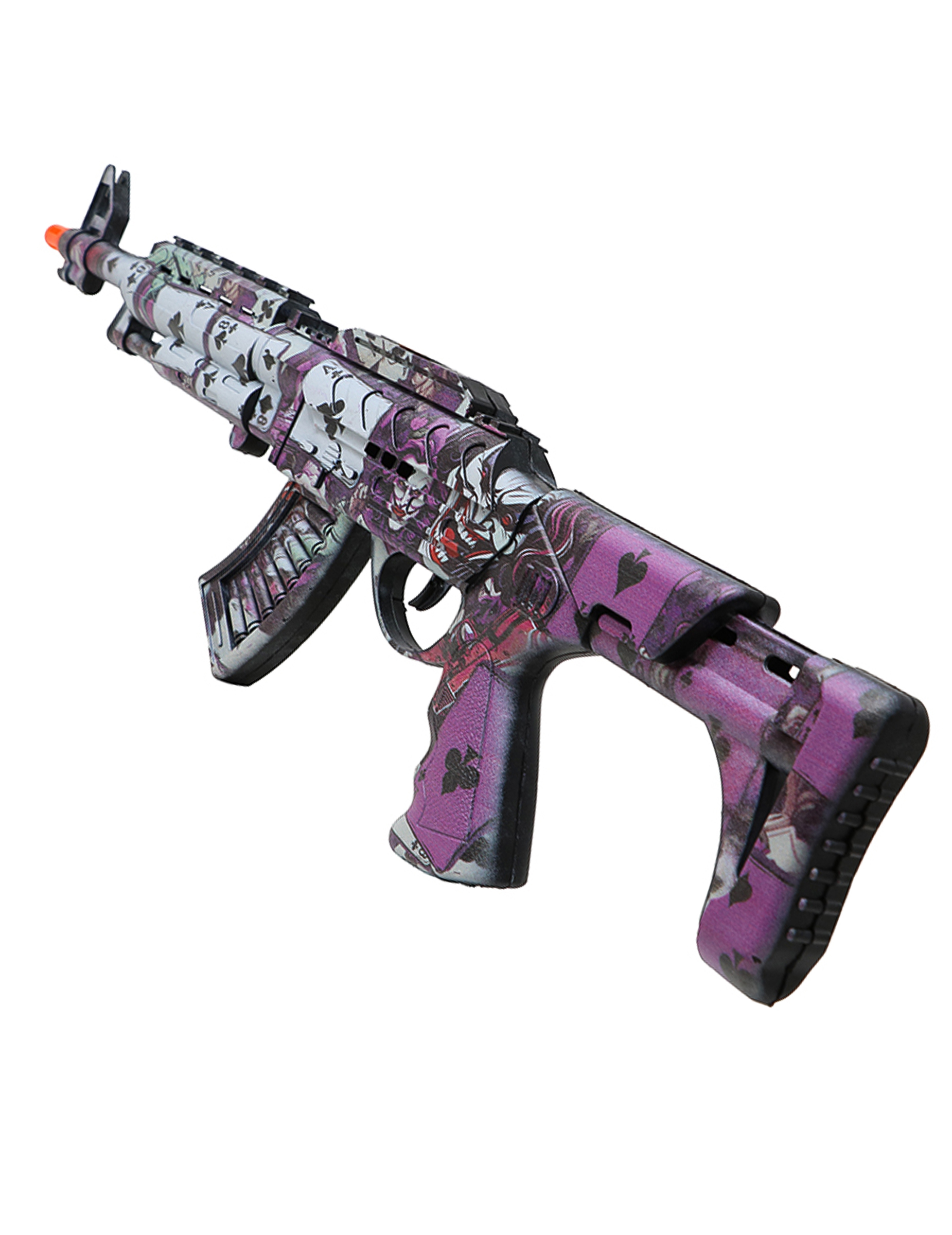 pistolet-mitrailleur-joker-fou-67-cm_346661_2