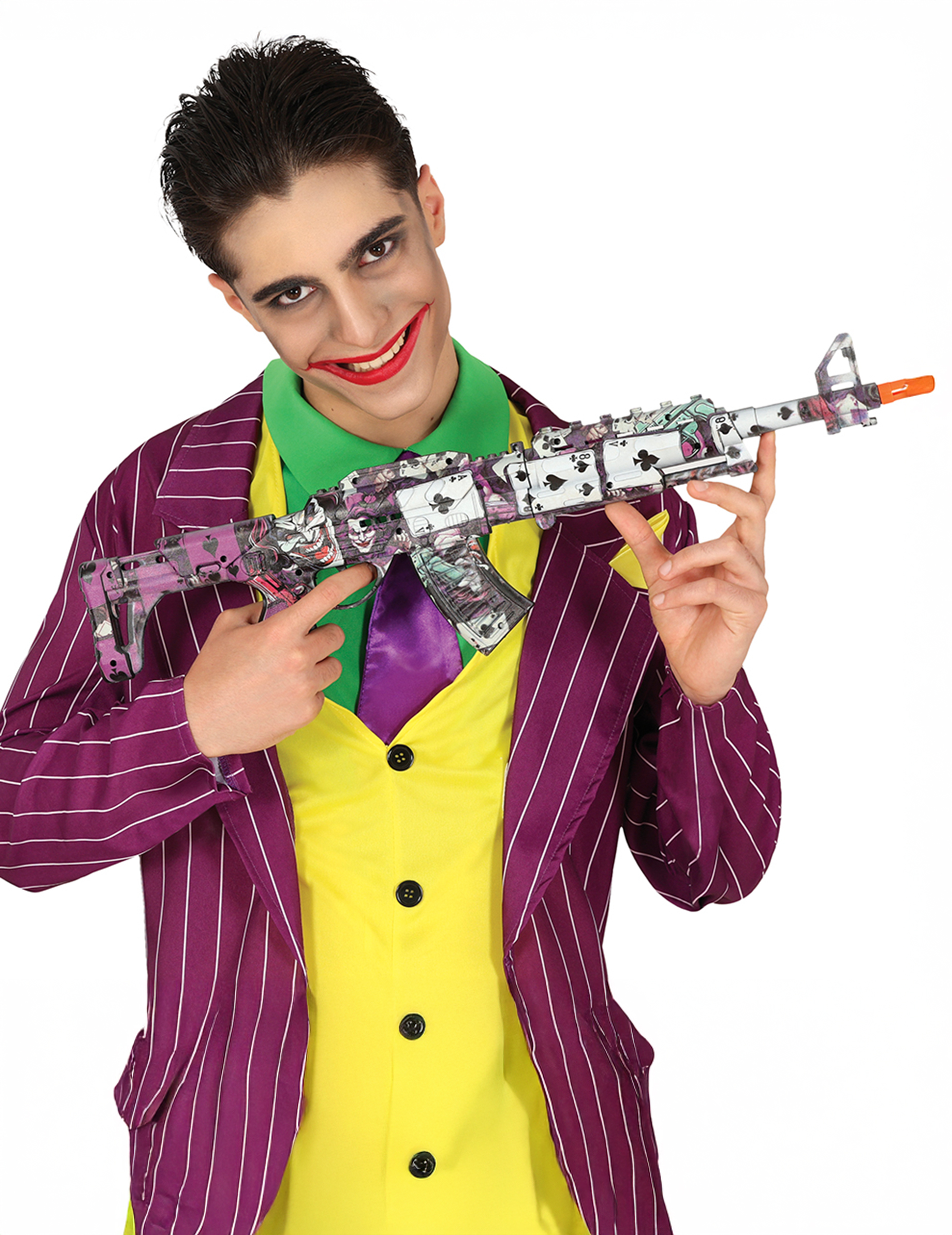 pistolet-mitrailleur-joker-fou-67-cm_346661_3
