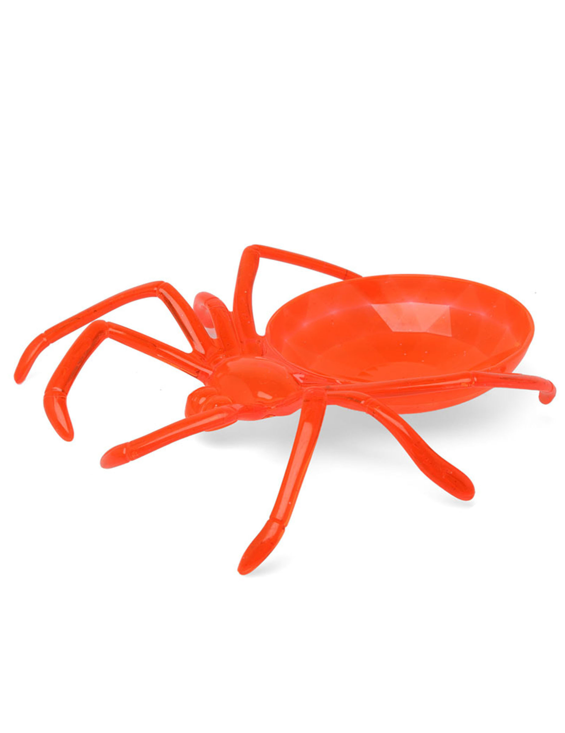 plateau-araignee-orange-24-x-23-cm_344897