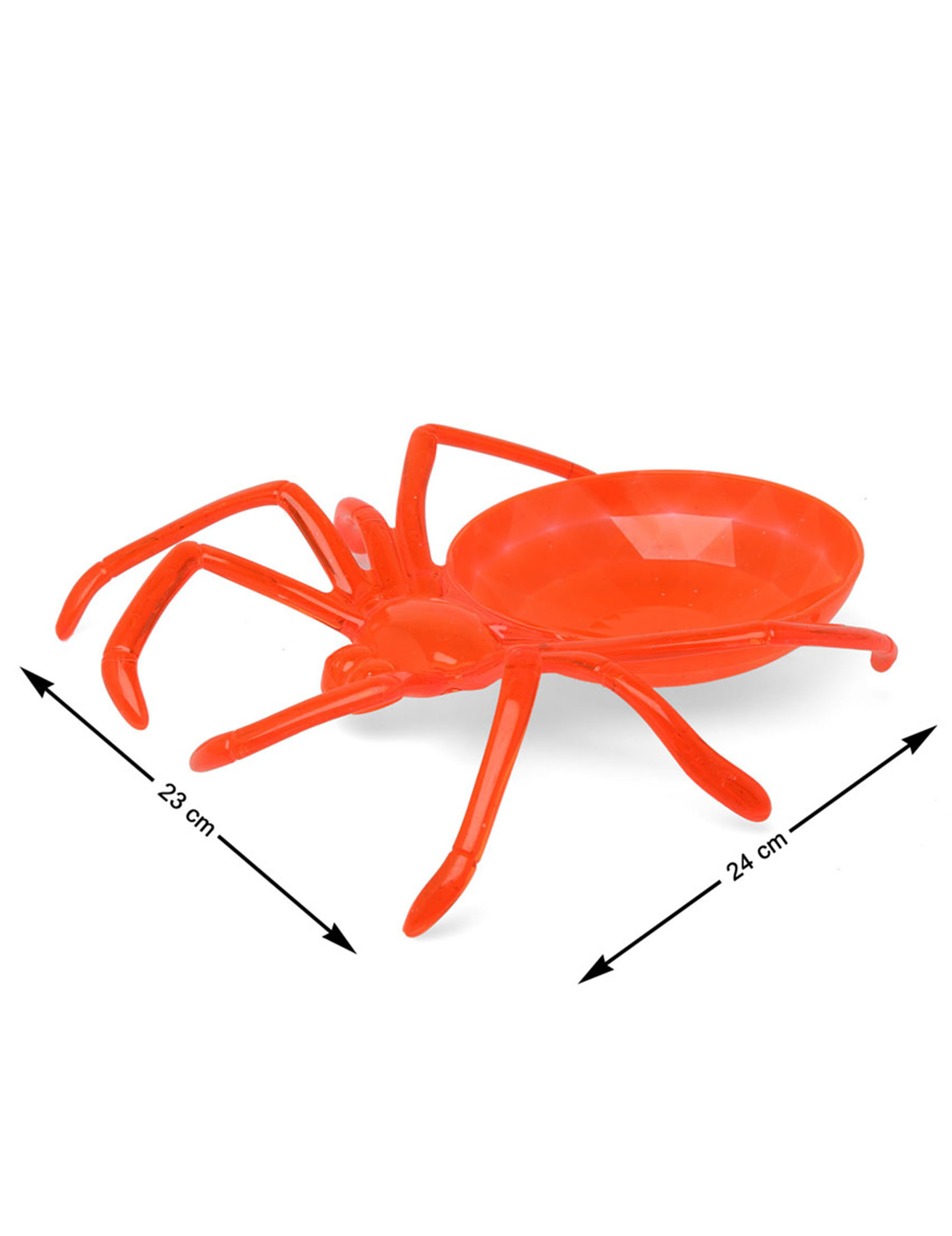 plateau-araignee-orange-24-x-23-cm_344897_1