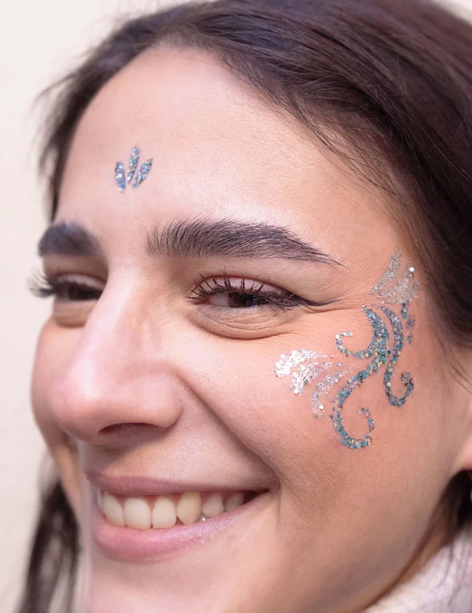 pochoir-de-maquillage-reutilisable-arabesque_345409_1