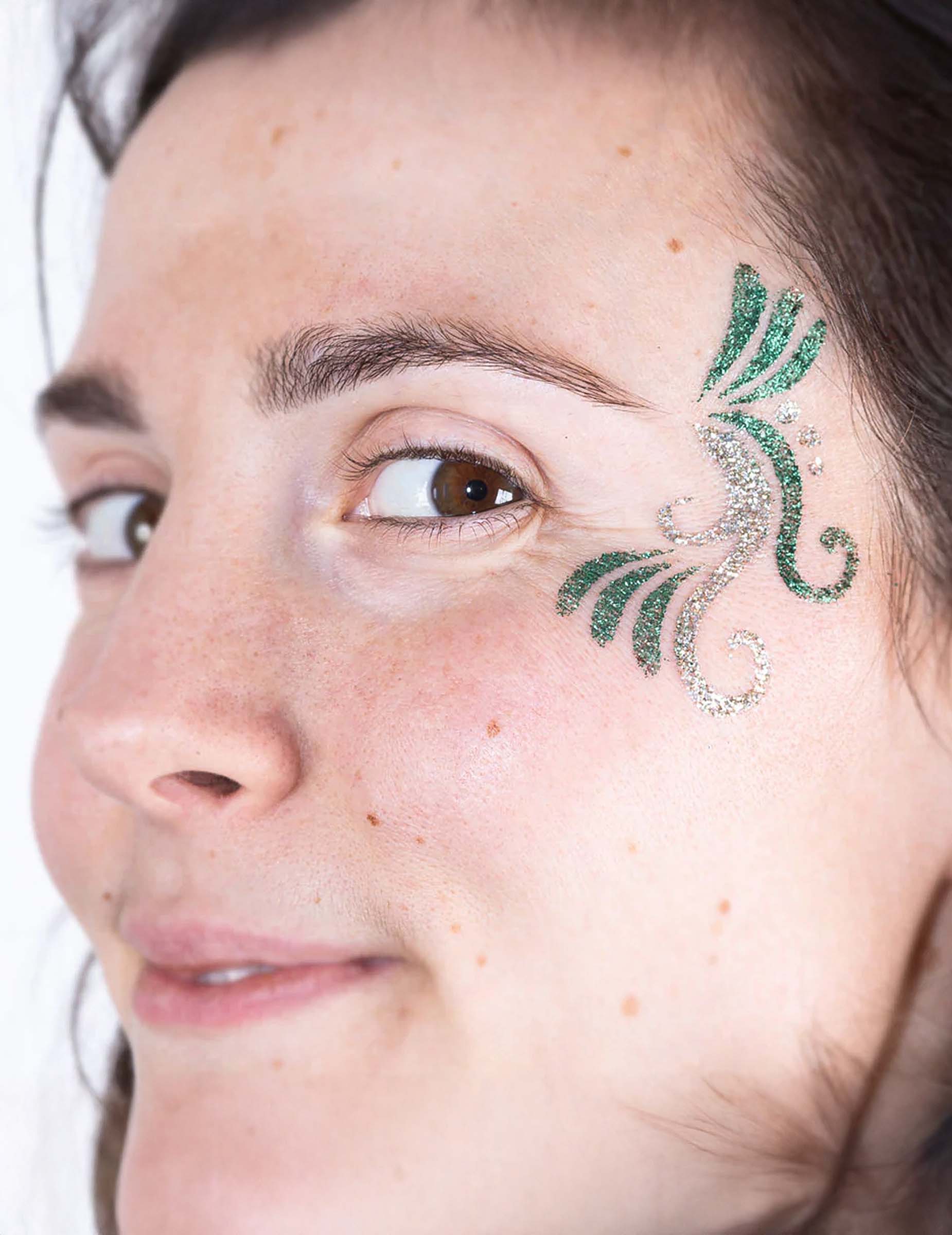 pochoir-de-maquillage-reutilisable-arabesque_345409_2