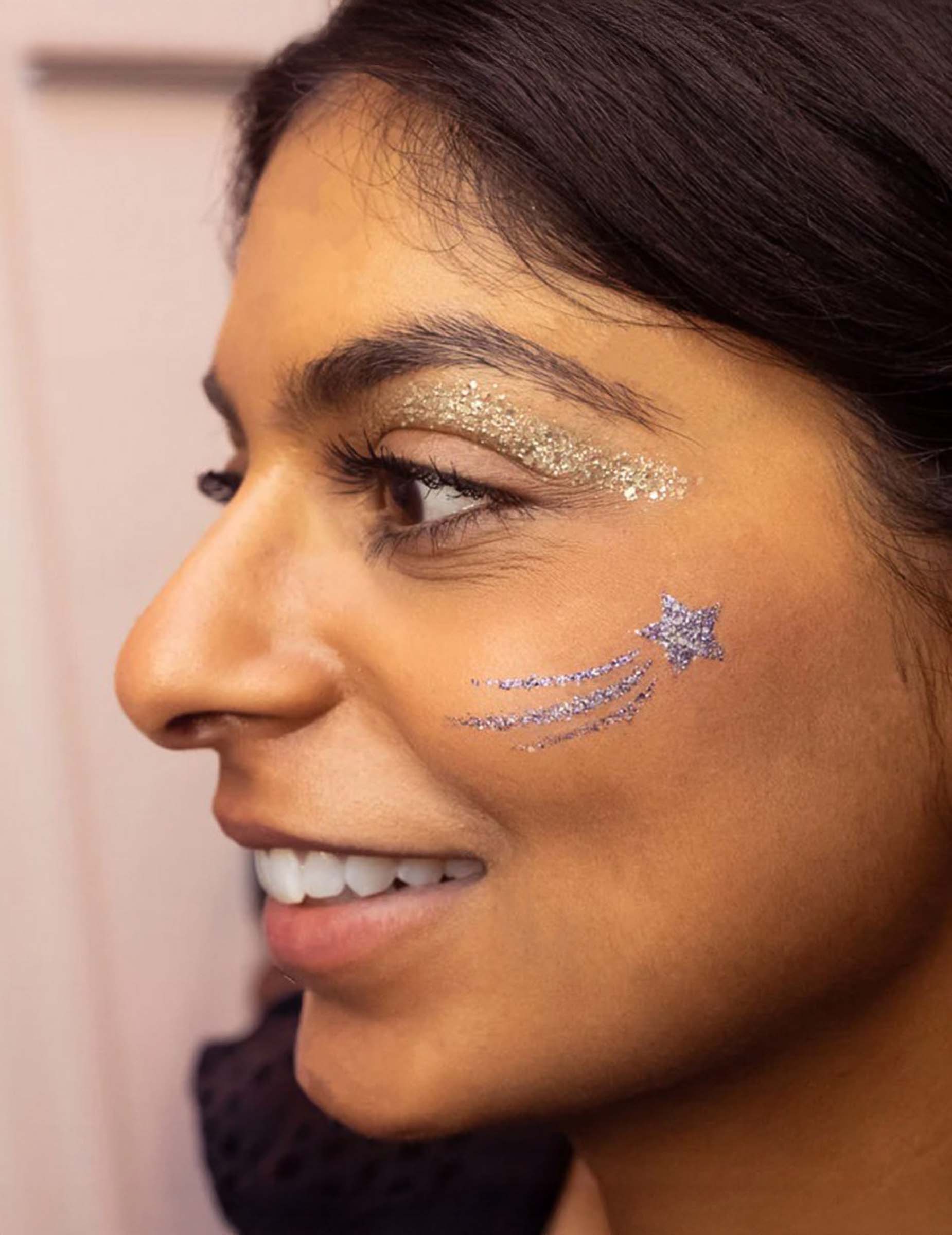 pochoir-de-maquillage-reutilisable-etoiles_345413_3