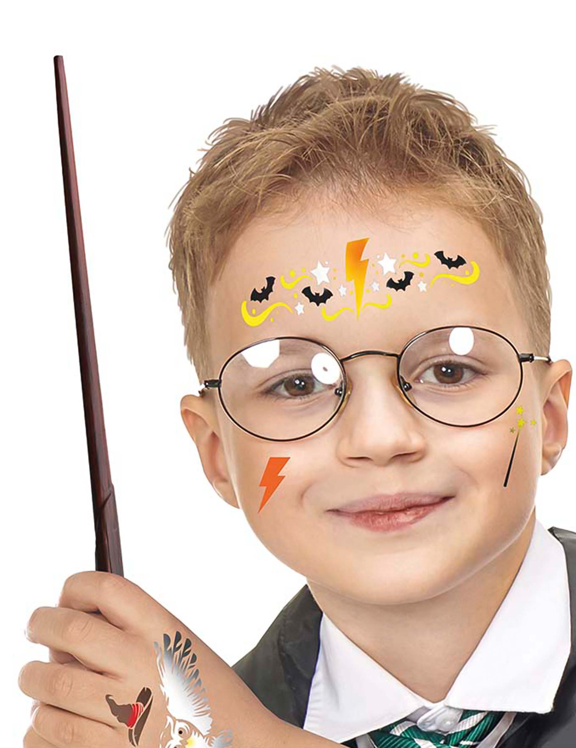 pochoirs-de-maquillage-apprenti-sorcier_344241_1