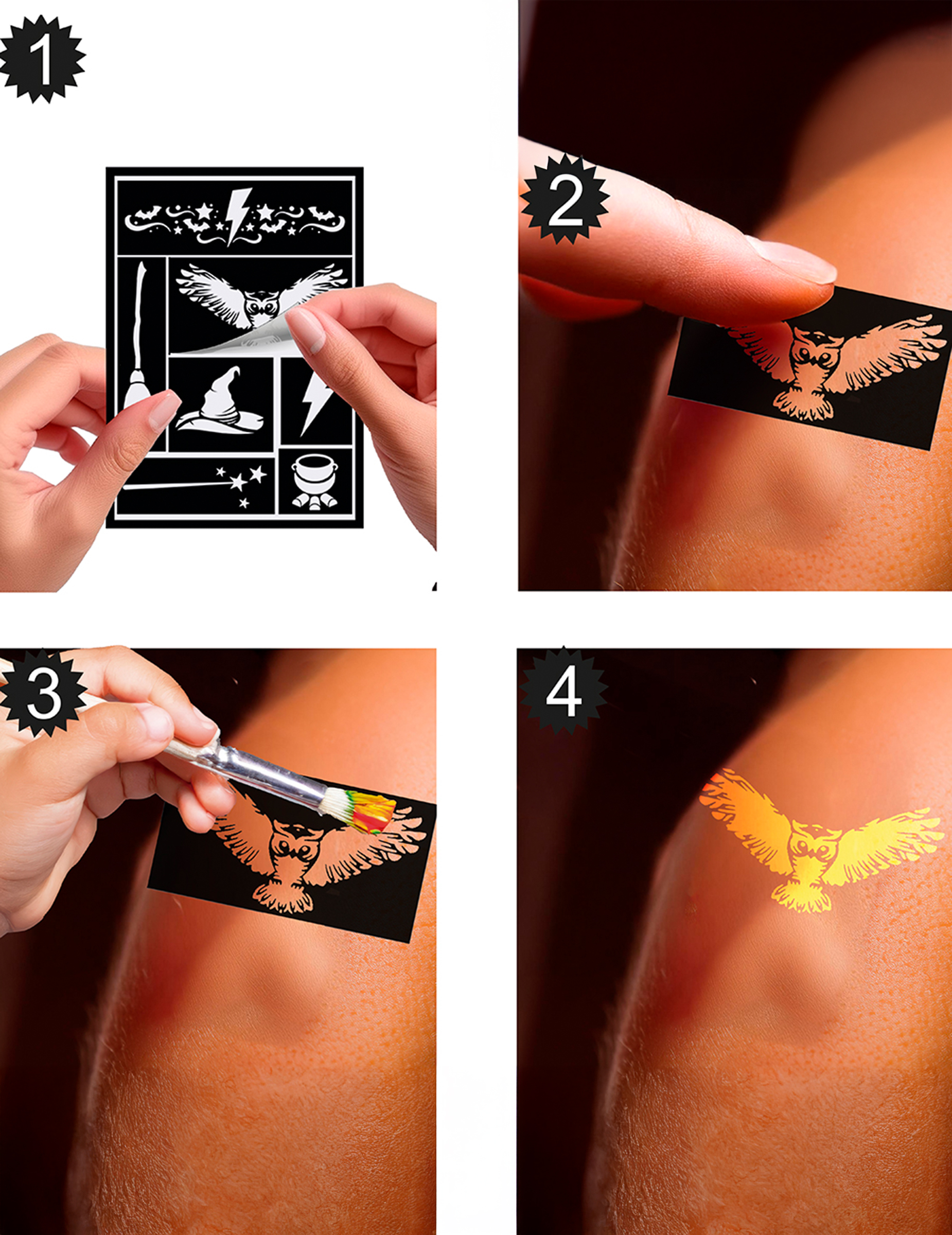 pochoirs-de-maquillage-apprenti-sorcier_344241_2