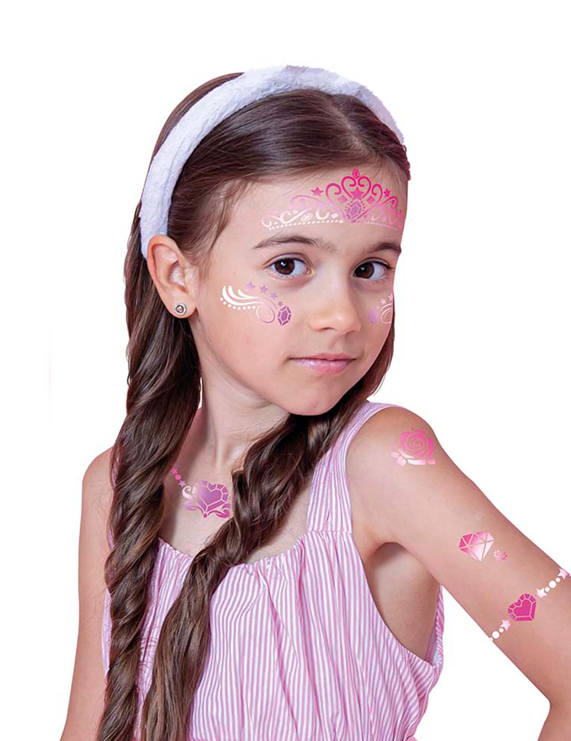 pochoirs-de-maquillage-princesse_344245_1