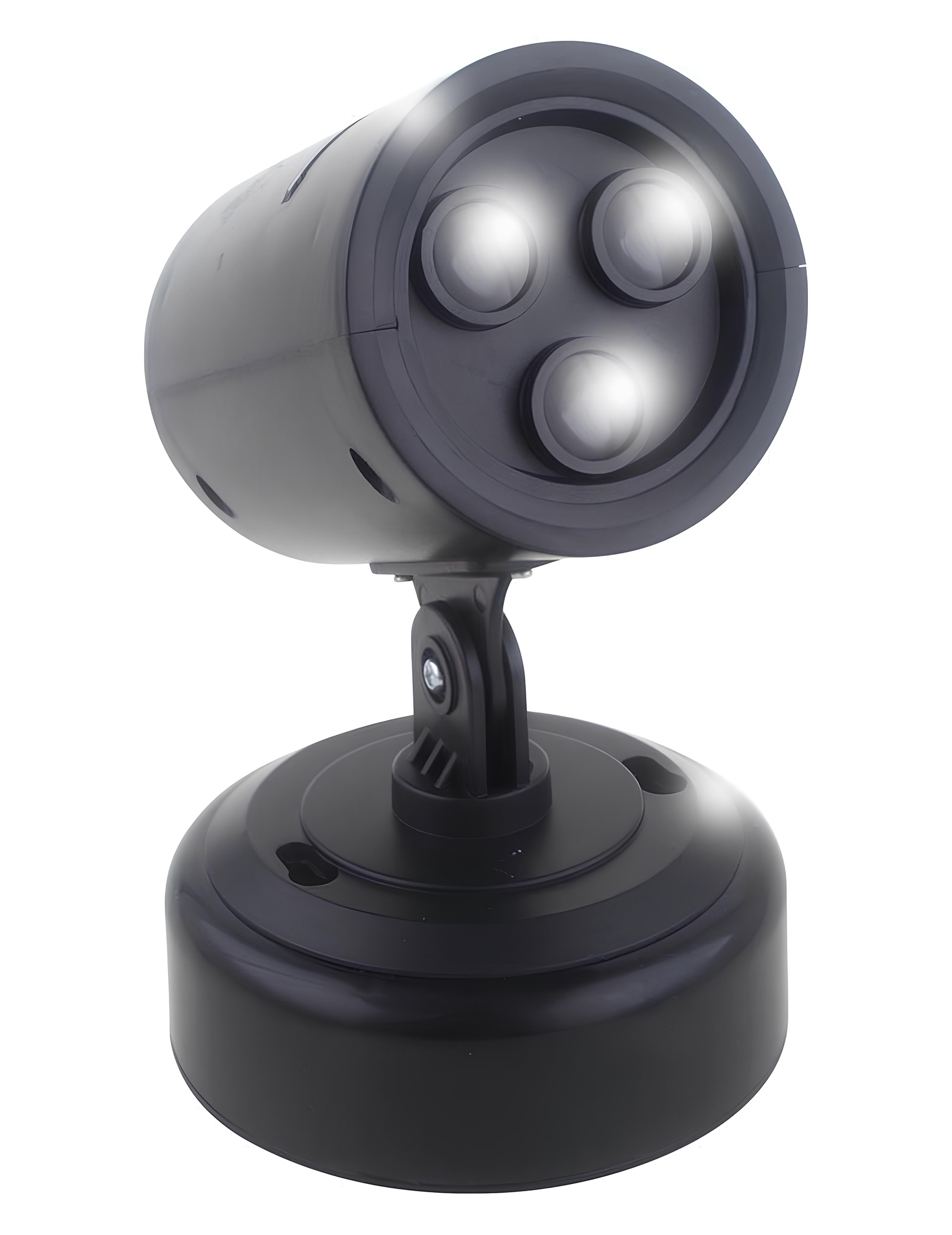 projecteur-de-foudre-avec-son-du-tonnerre_347867_1