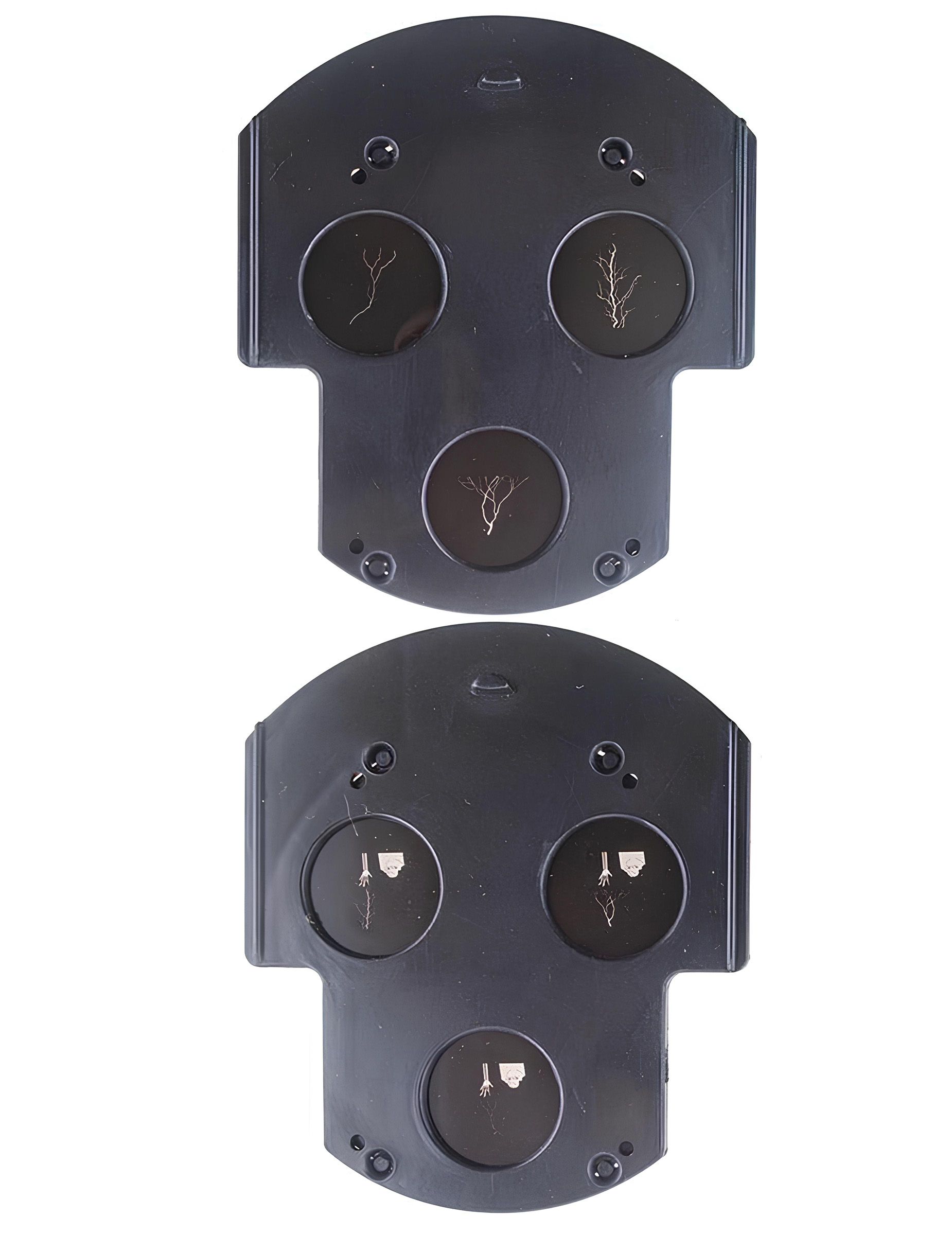 projecteur-de-foudre-avec-son-du-tonnerre_347867_3