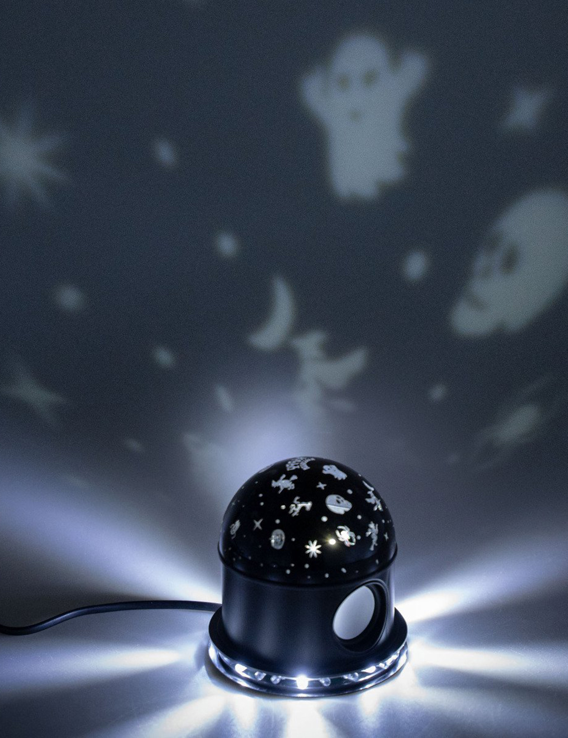 projecteur-disco-halloween-avec-son_347873