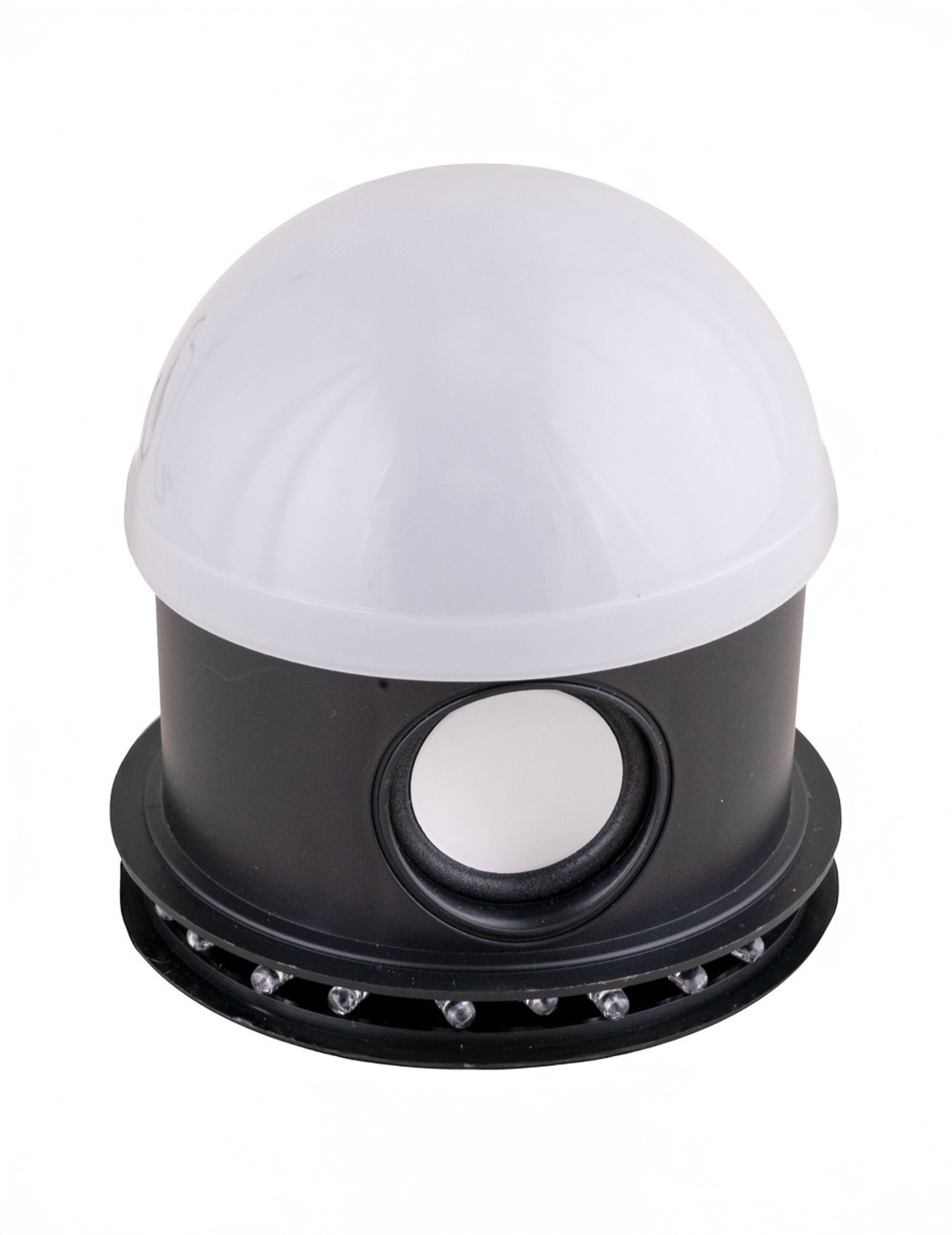 projecteur-disco-halloween-avec-son_347873_1
