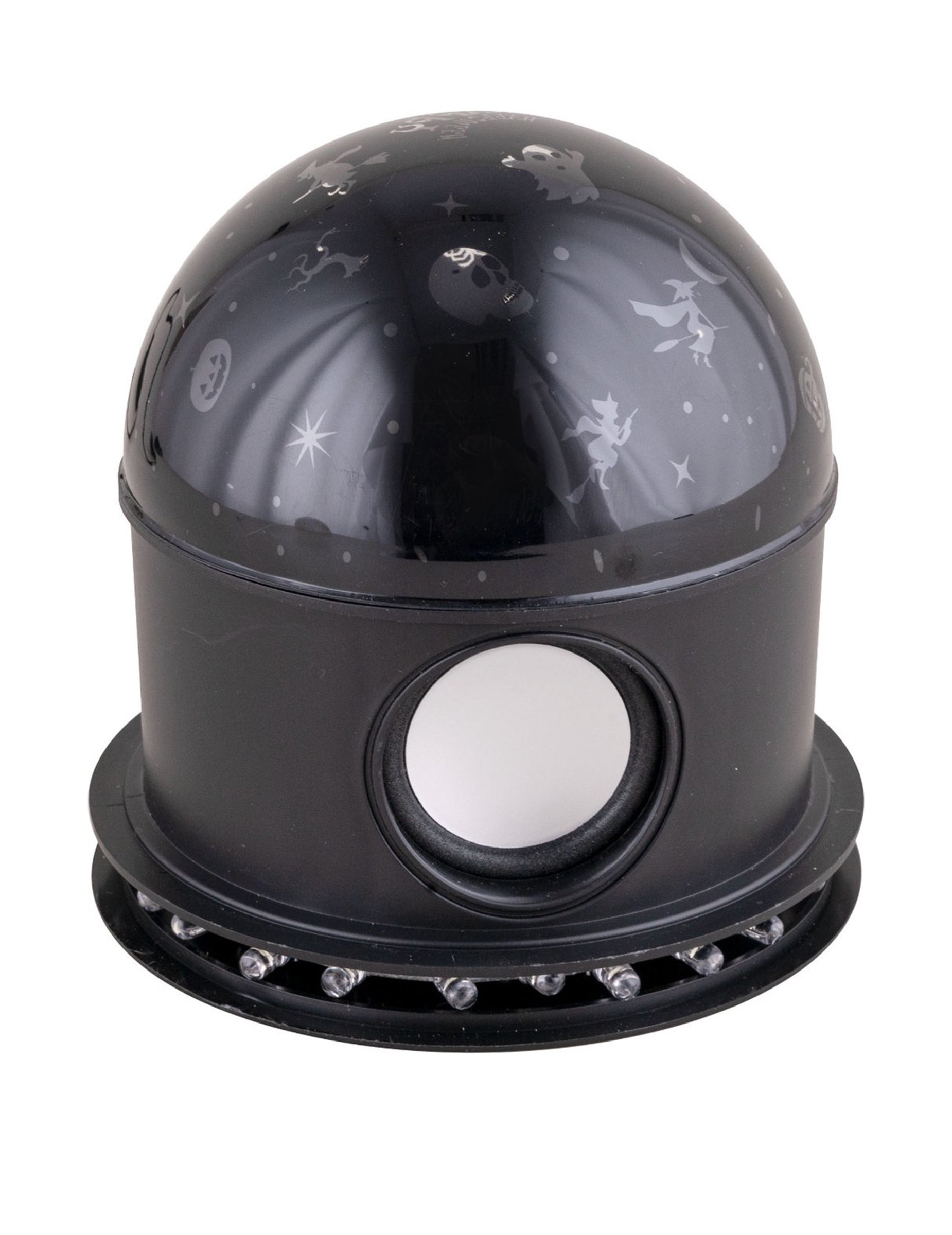projecteur-disco-halloween-avec-son_347873_2
