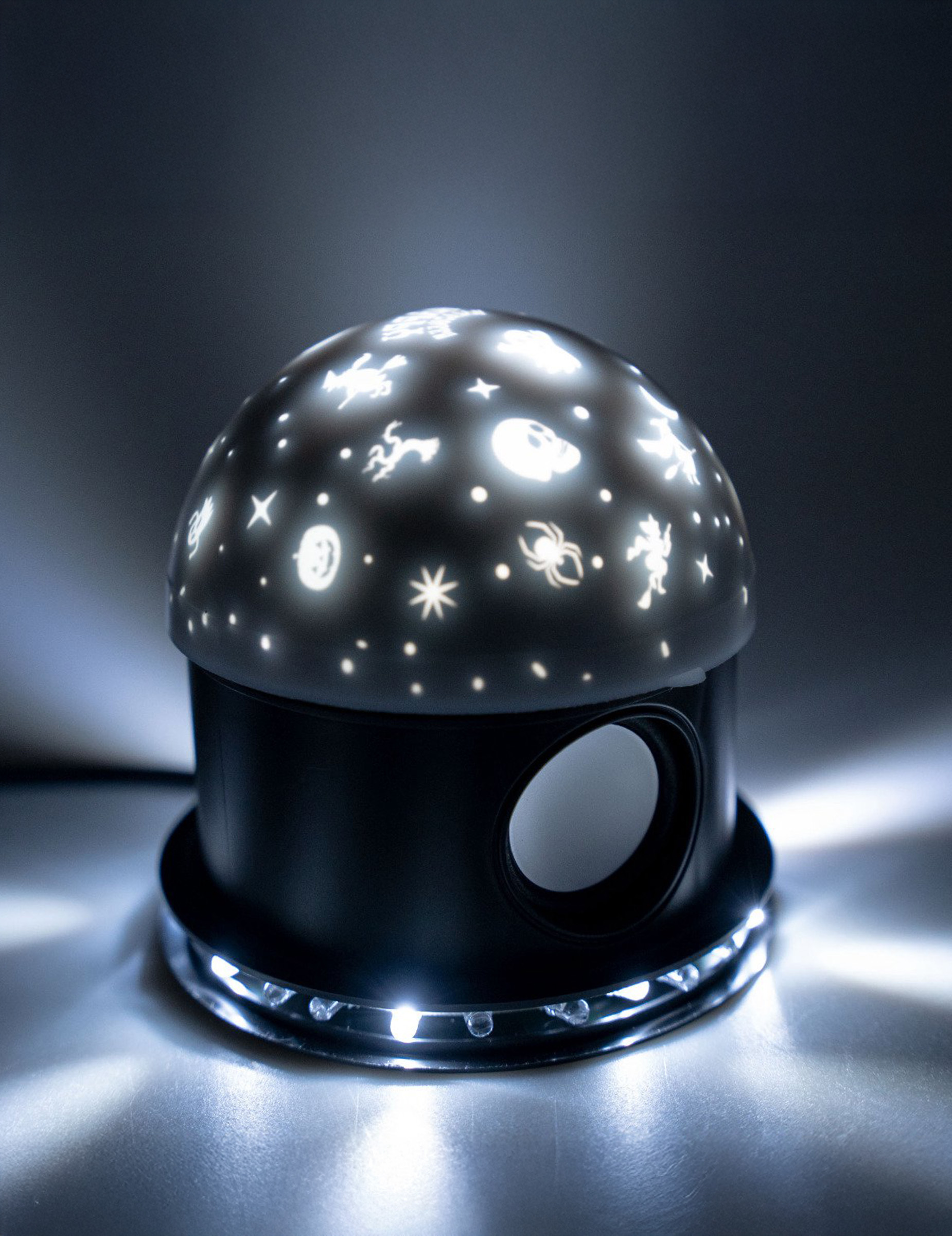 projecteur-disco-halloween-avec-son_347873_3