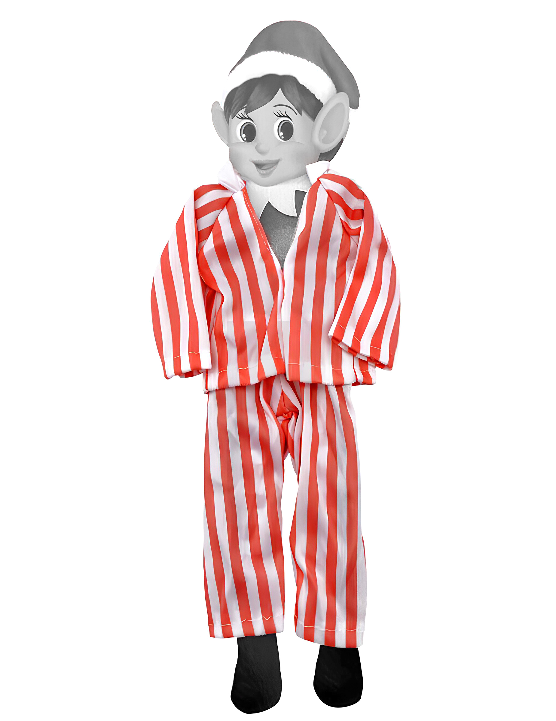pyjama-rouge-pour-poupee-lutin-farceur_347917
