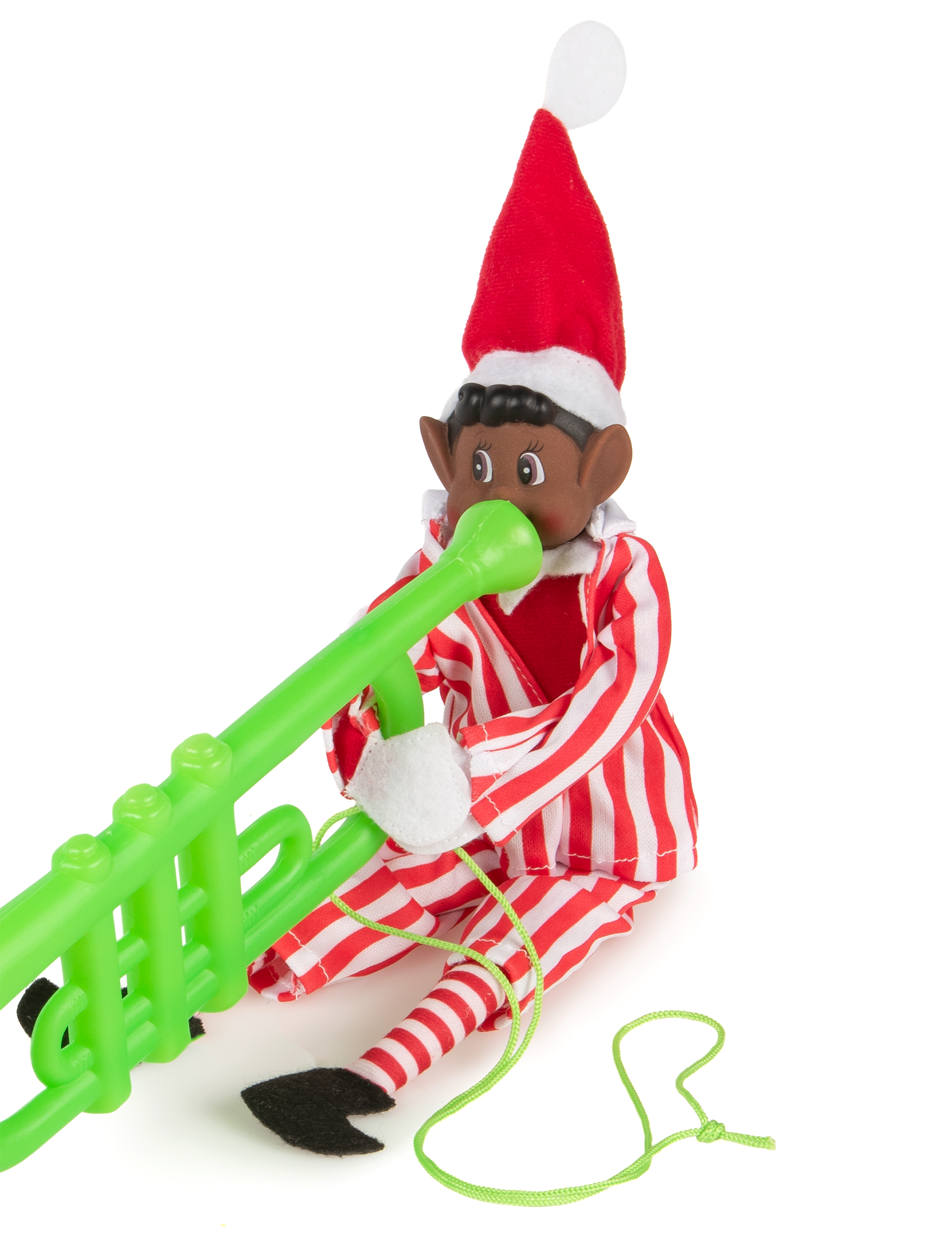 pyjama-rouge-pour-poupee-lutin-farceur_347917_1