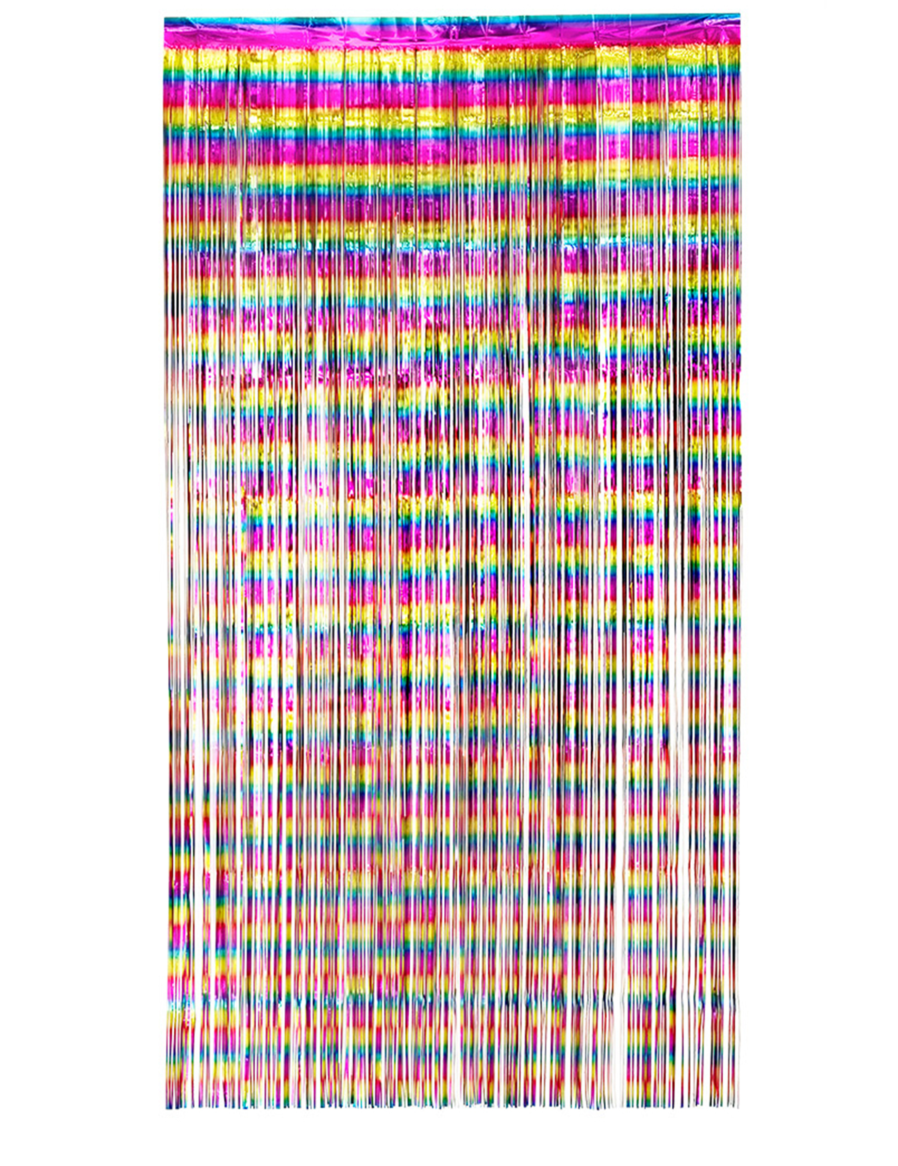 rideau-scintillant-arc-en-ciel-200-x-100-cm_335579_1