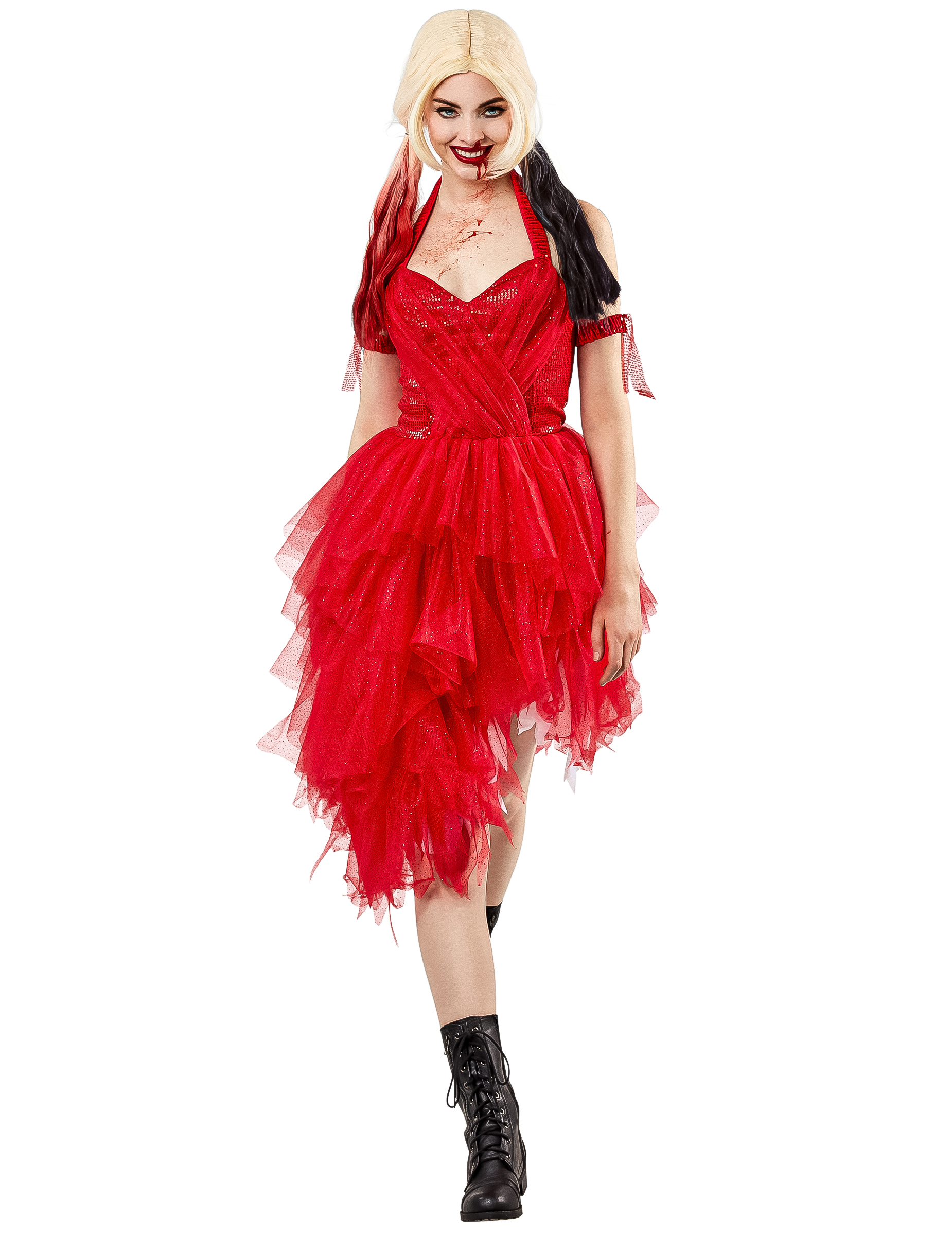 robe-rouge-harley-quinn-femme-suicide-squad-2_33564599498