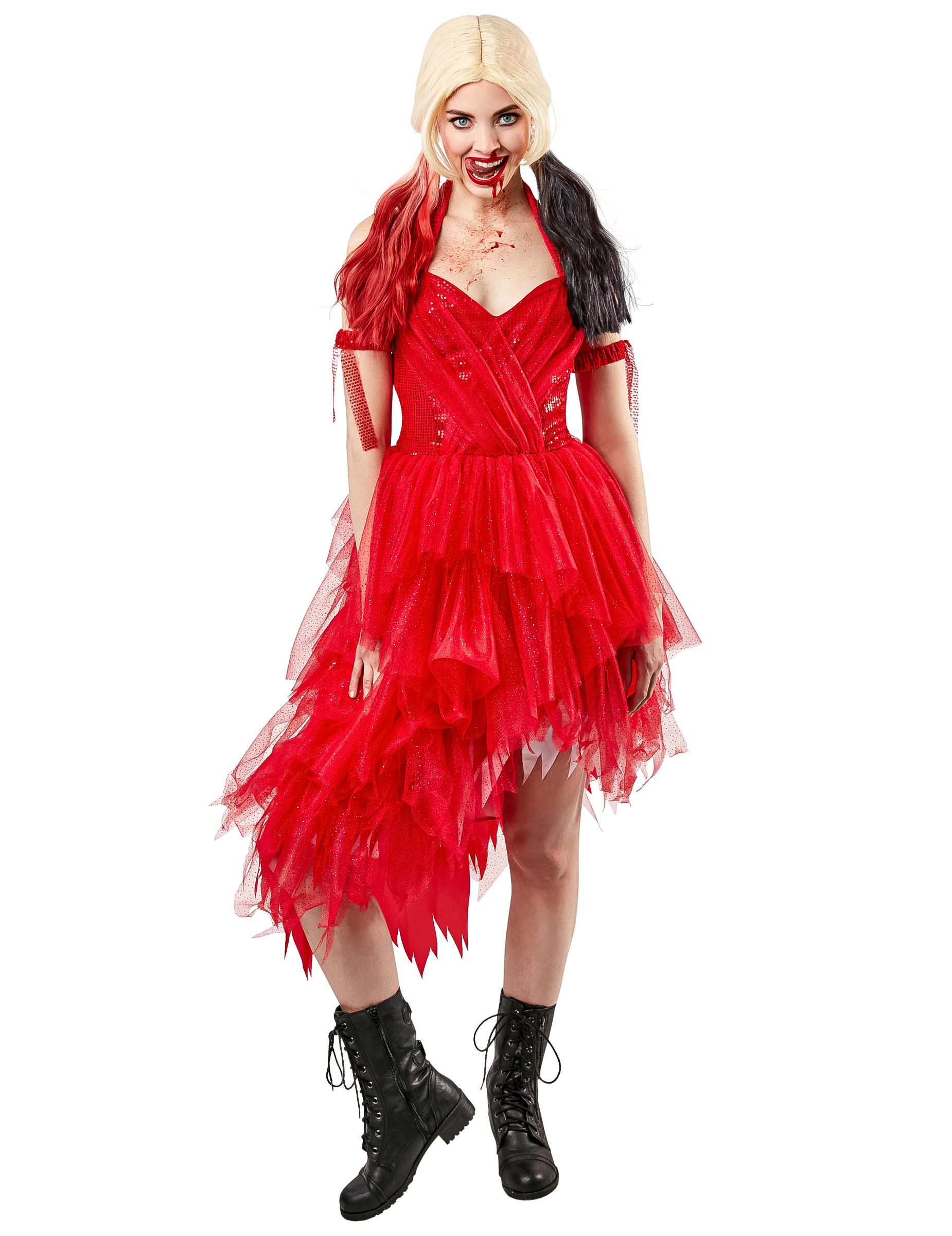 robe-rouge-harley-quinn-femme-suicide-squad-2_33564599498_1