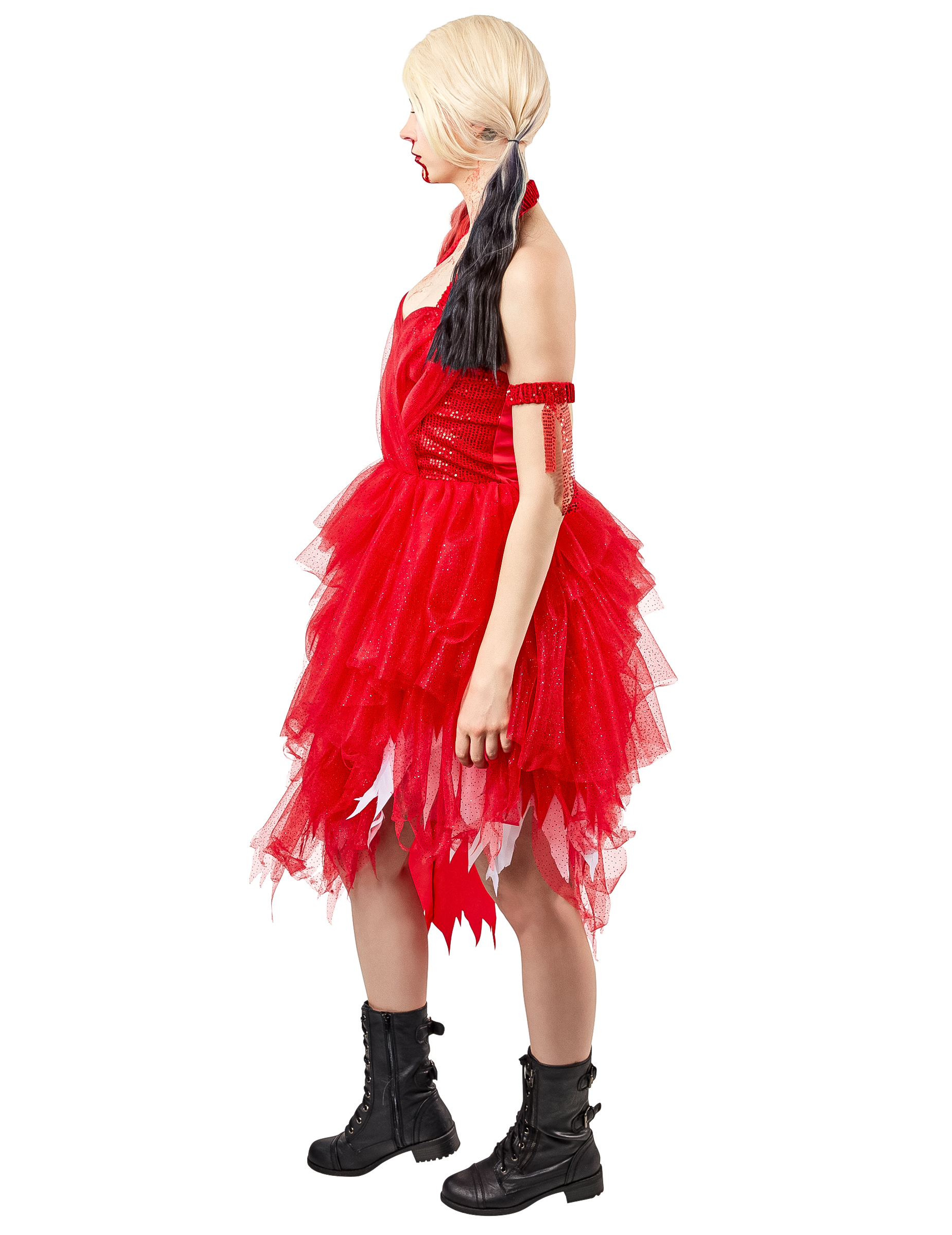 robe-rouge-harley-quinn-femme-suicide-squad-2_33564599498_2