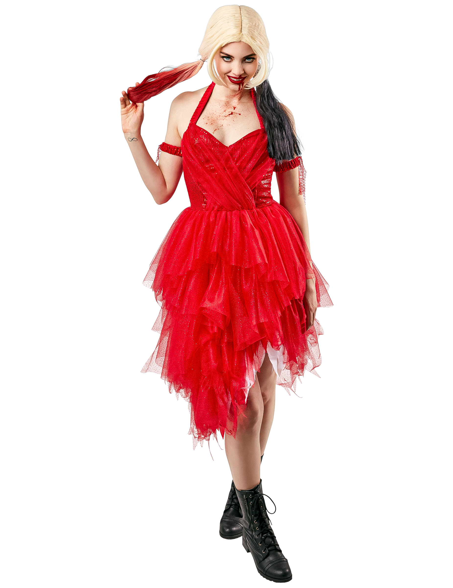 robe-rouge-harley-quinn-femme-suicide-squad-2_335645_5