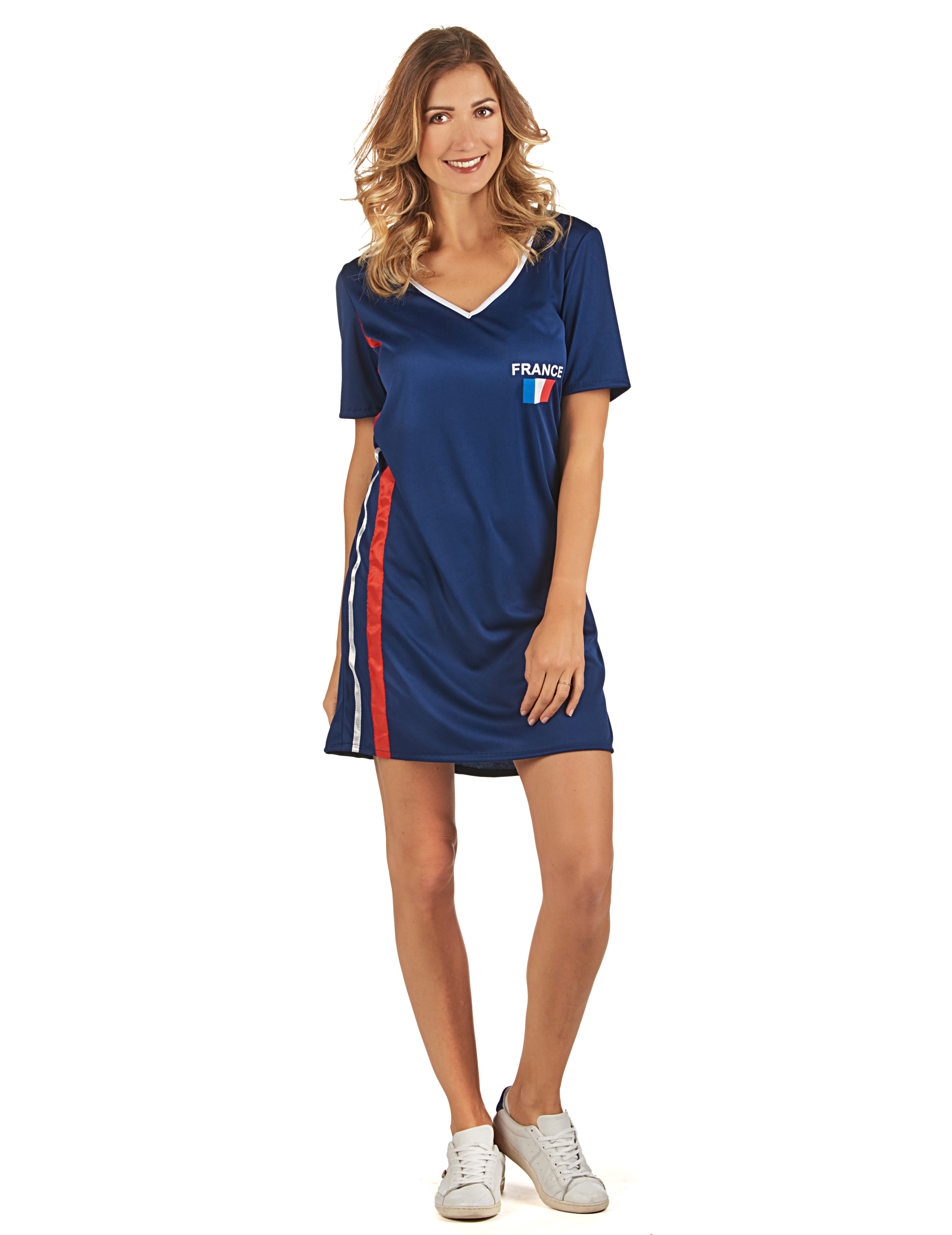 robe-supporter-france-femme_334251_1