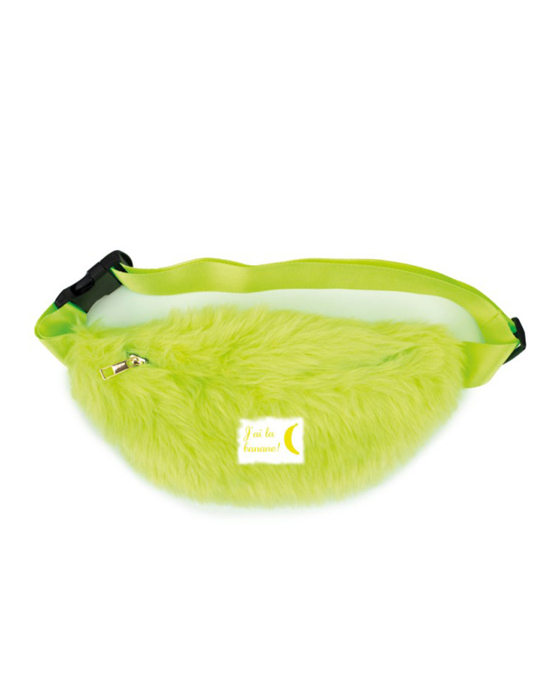 sac-banane-a-poils-jaunes_347681