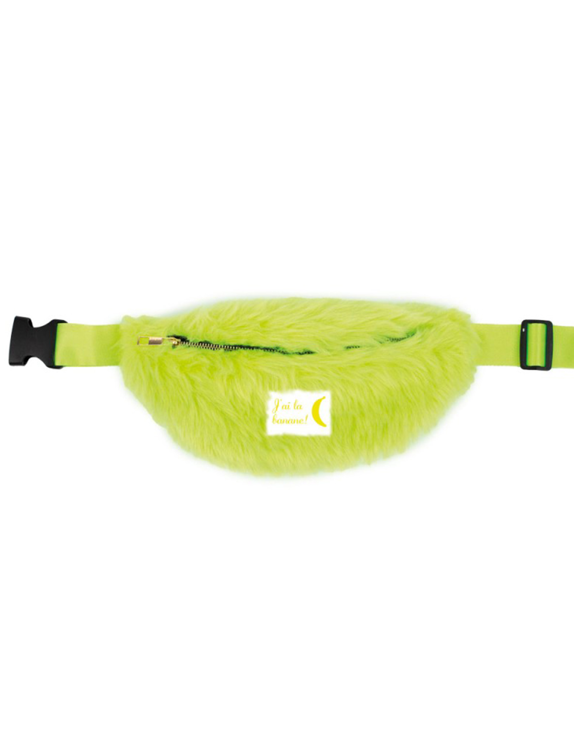 sac-banane-a-poils-jaunes_347681_1
