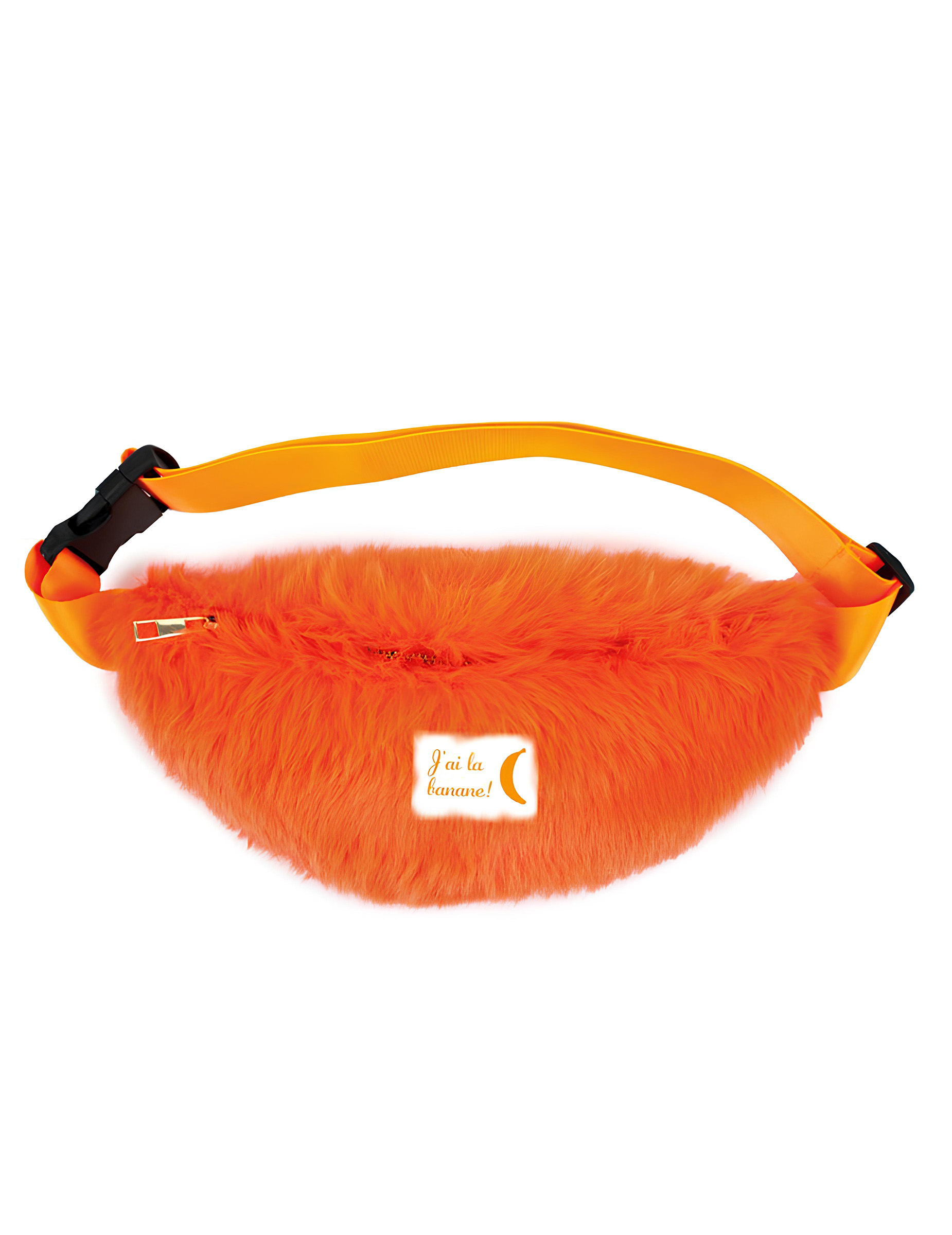 sac-banane-a-poils-oranges_347683
