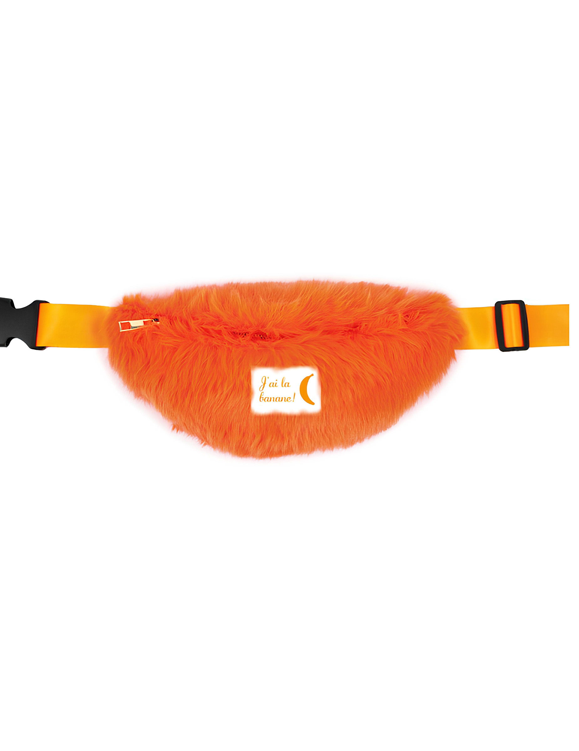 sac-banane-a-poils-oranges_347683_1