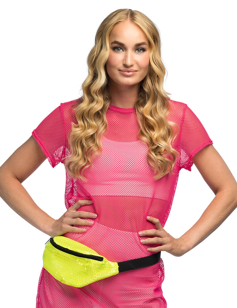 sac-banane-jaune-fluo_345107_1