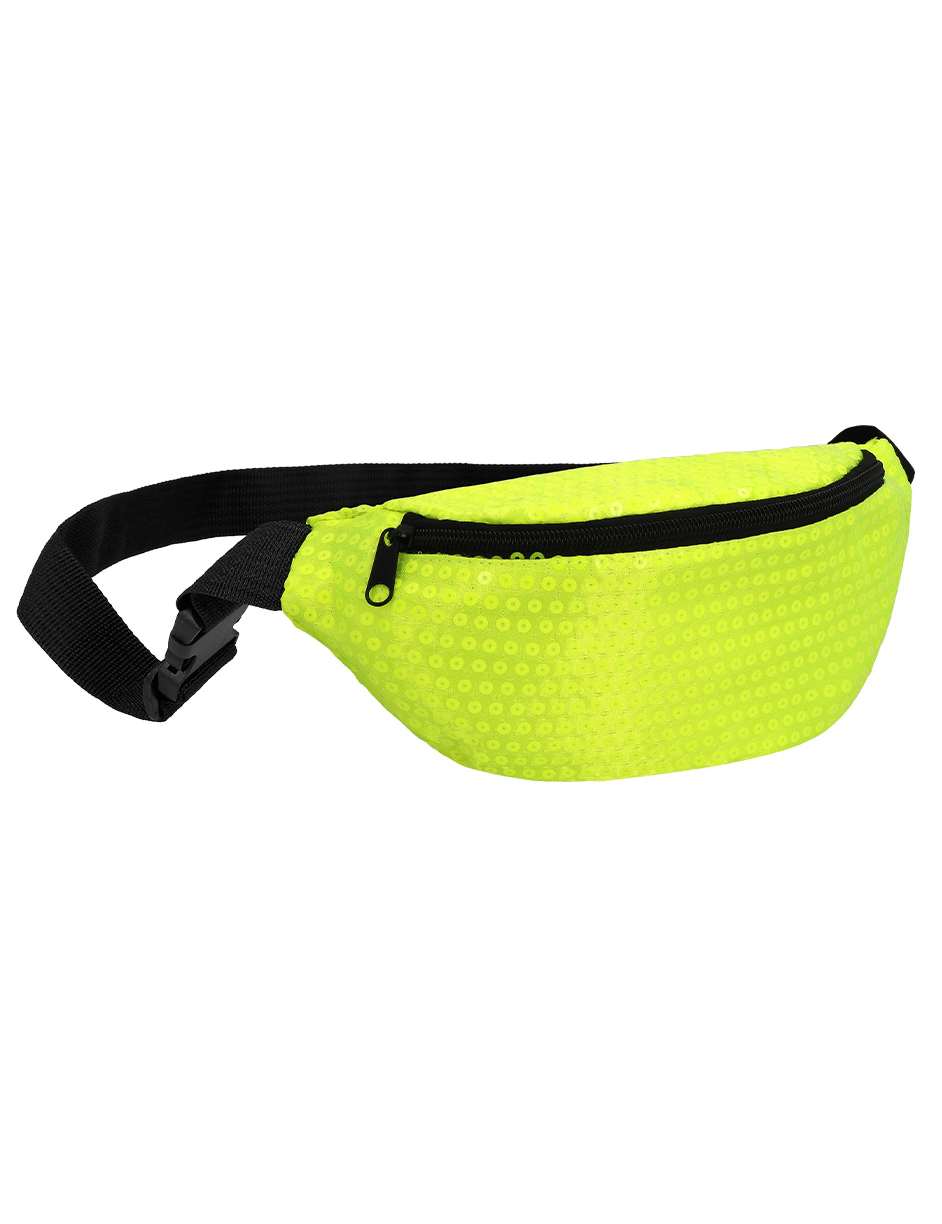 sac-banane-jaune-fluo_345107_2
