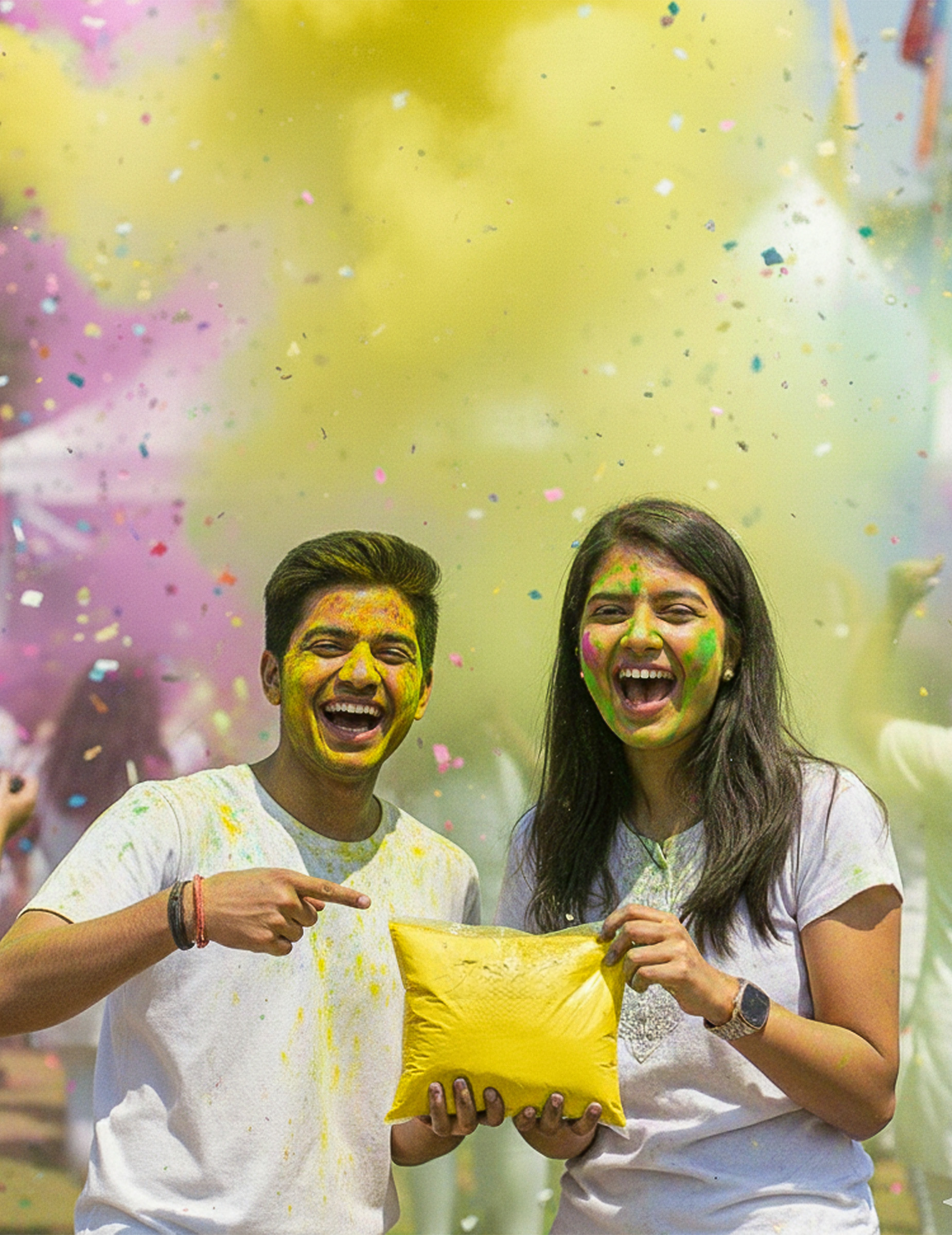 sachet-de-poudre-500-g-a-effet-holi-jaune-fluo_349441