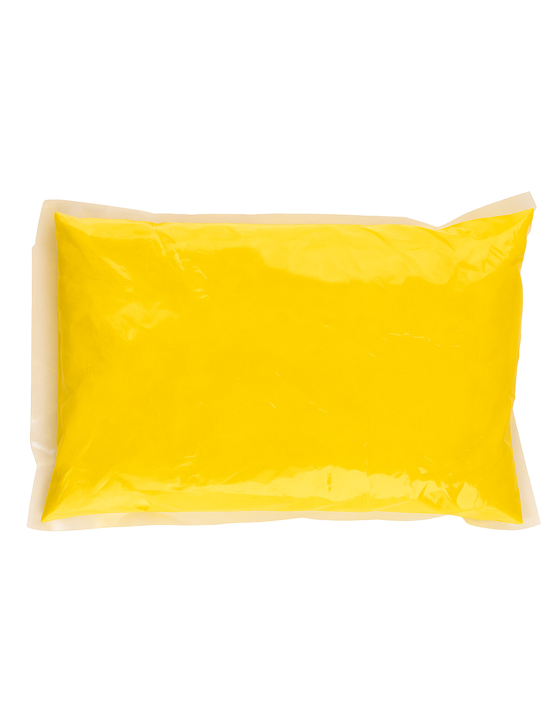 sachet-de-poudre-500-g-a-effet-holi-jaune-fluo_349441_1