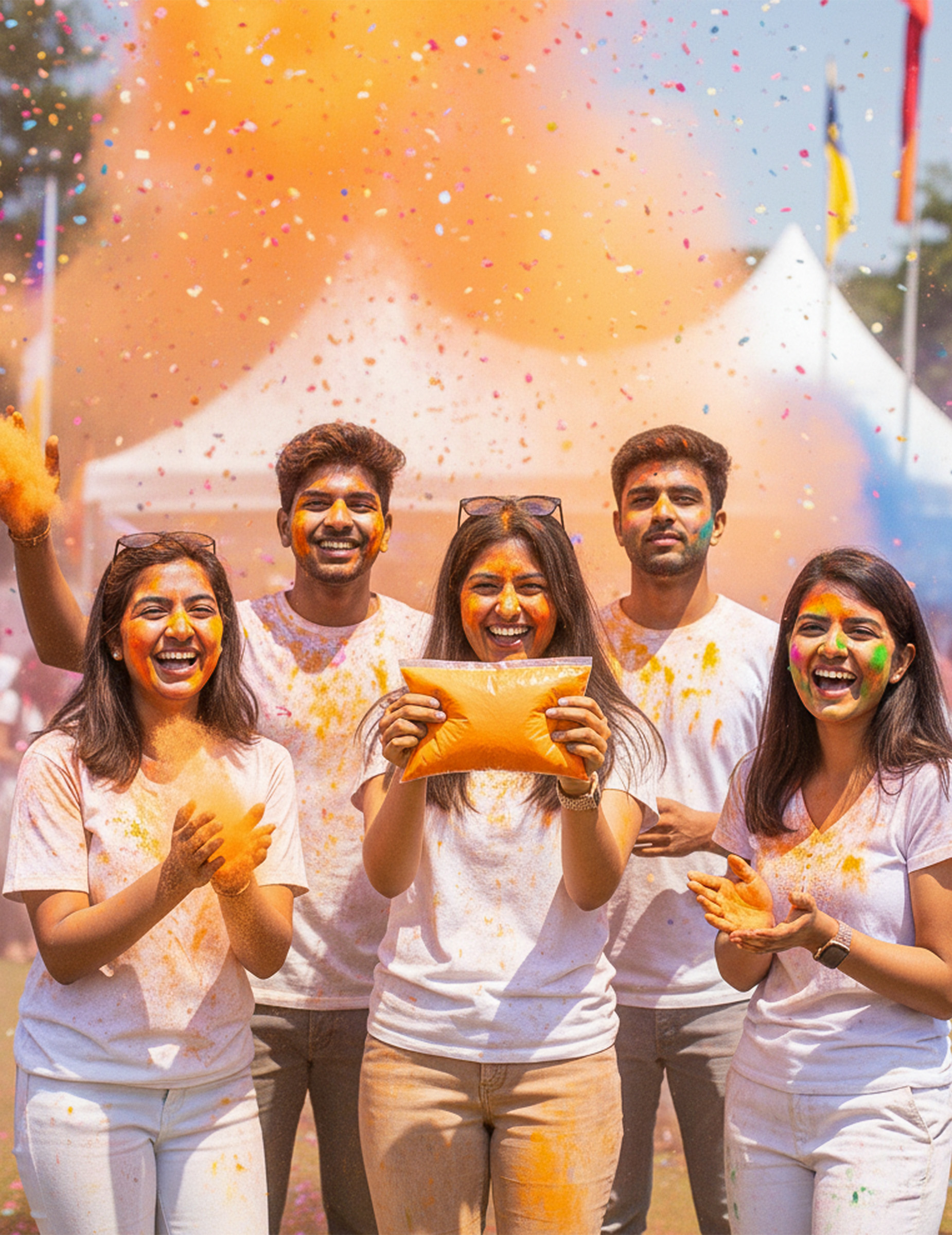sachet-de-poudre-500-g-a-effet-holi-orange-fluo_349439